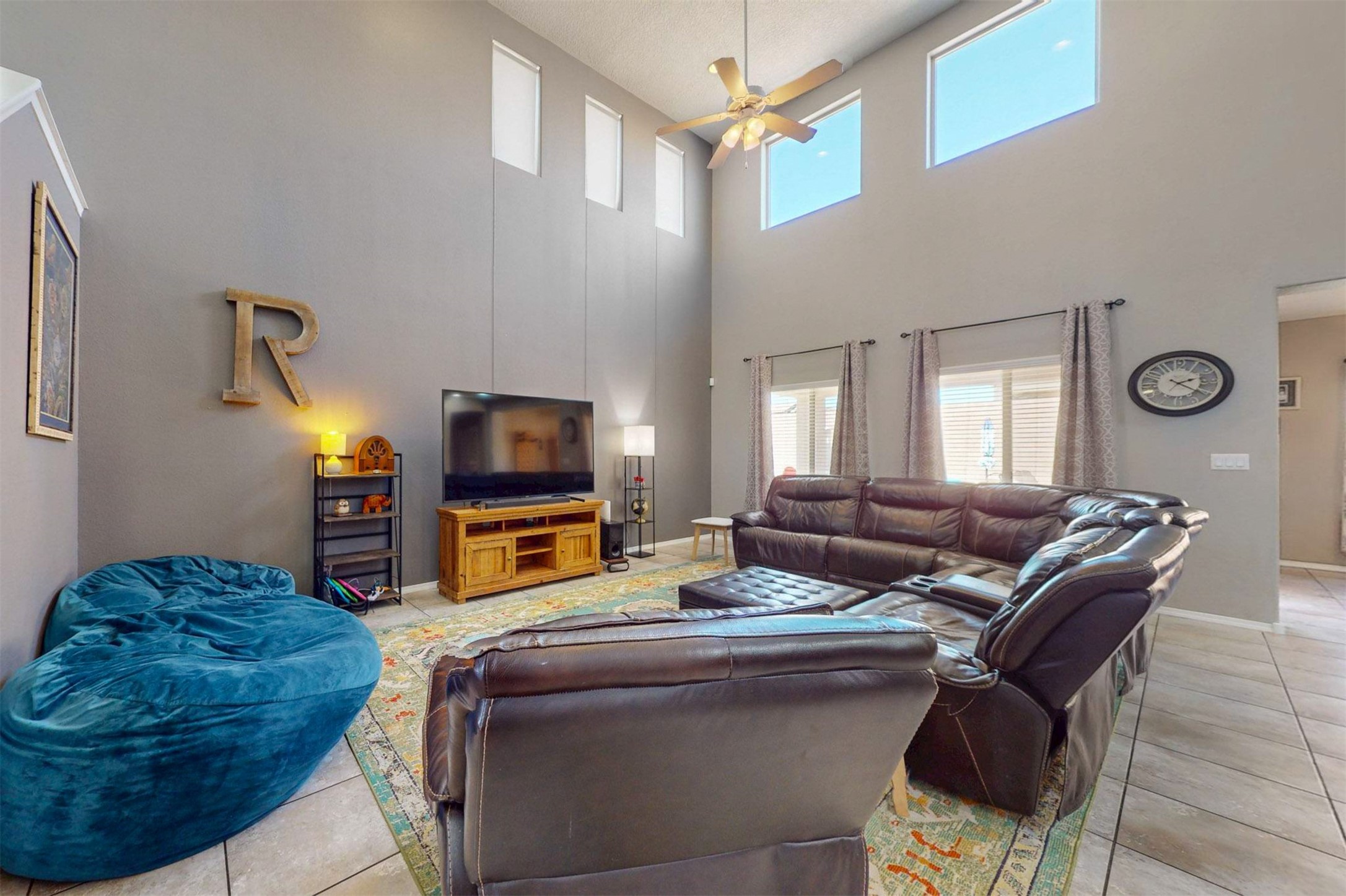 546 Palo Alto Drive, Rio Rancho, New Mexico image 46