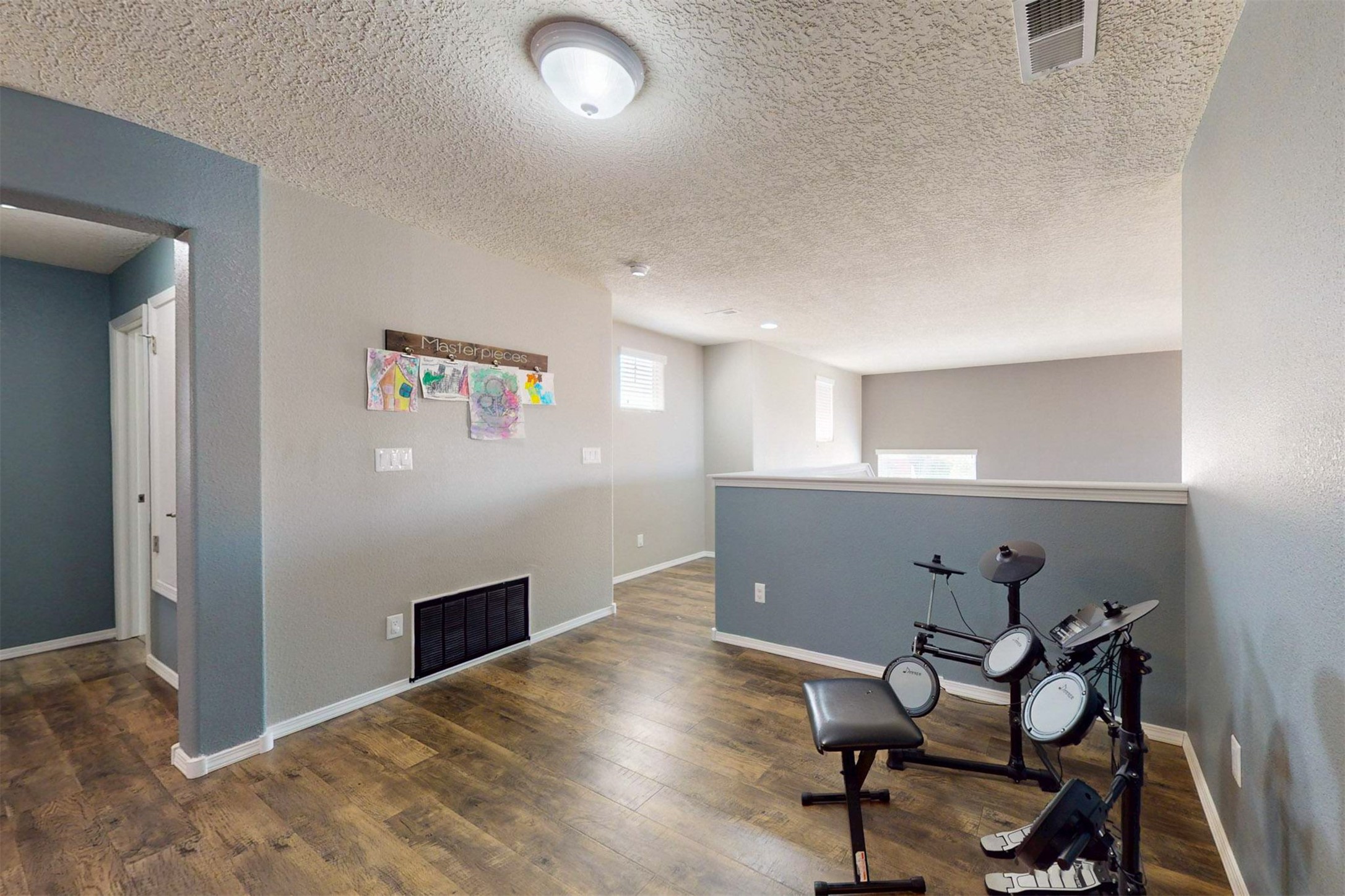 546 Palo Alto Drive, Rio Rancho, New Mexico image 22