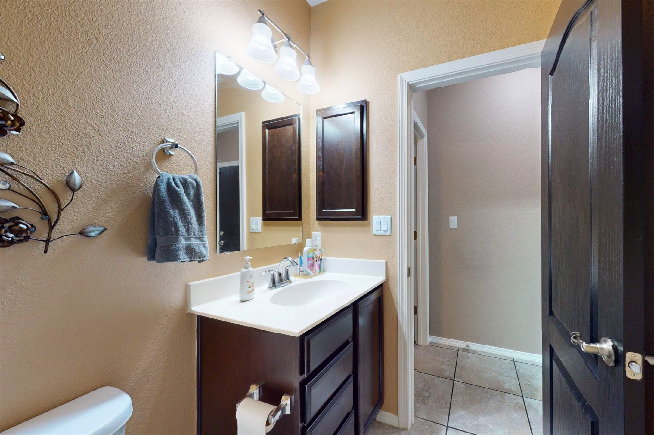 546 Palo Alto Drive, Rio Rancho, New Mexico image 40