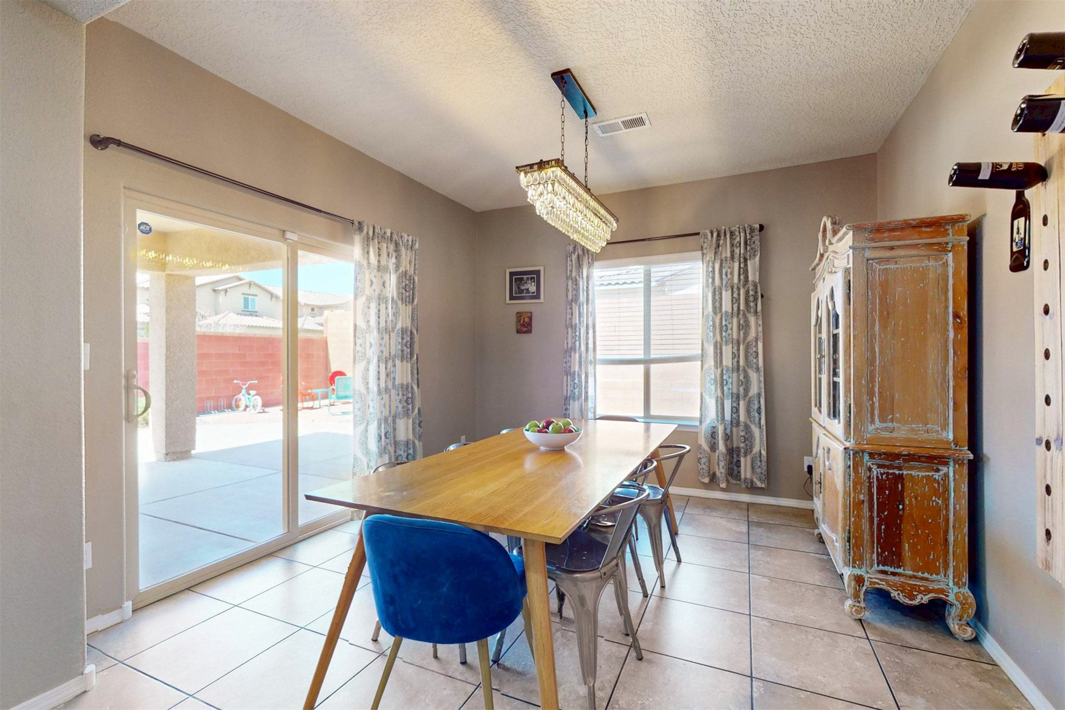 546 Palo Alto Drive, Rio Rancho, New Mexico image 42