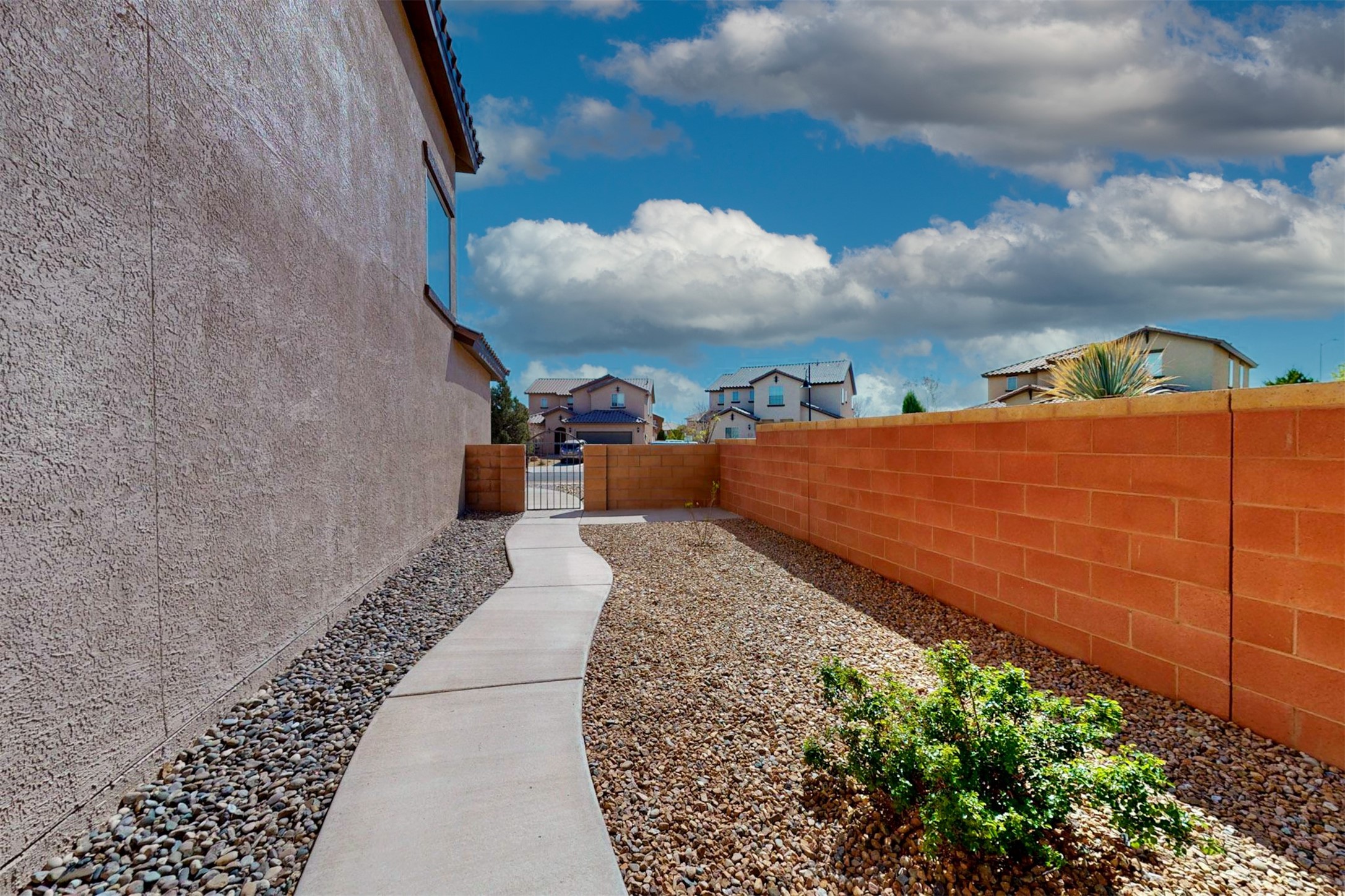 546 Palo Alto Drive, Rio Rancho, New Mexico image 12