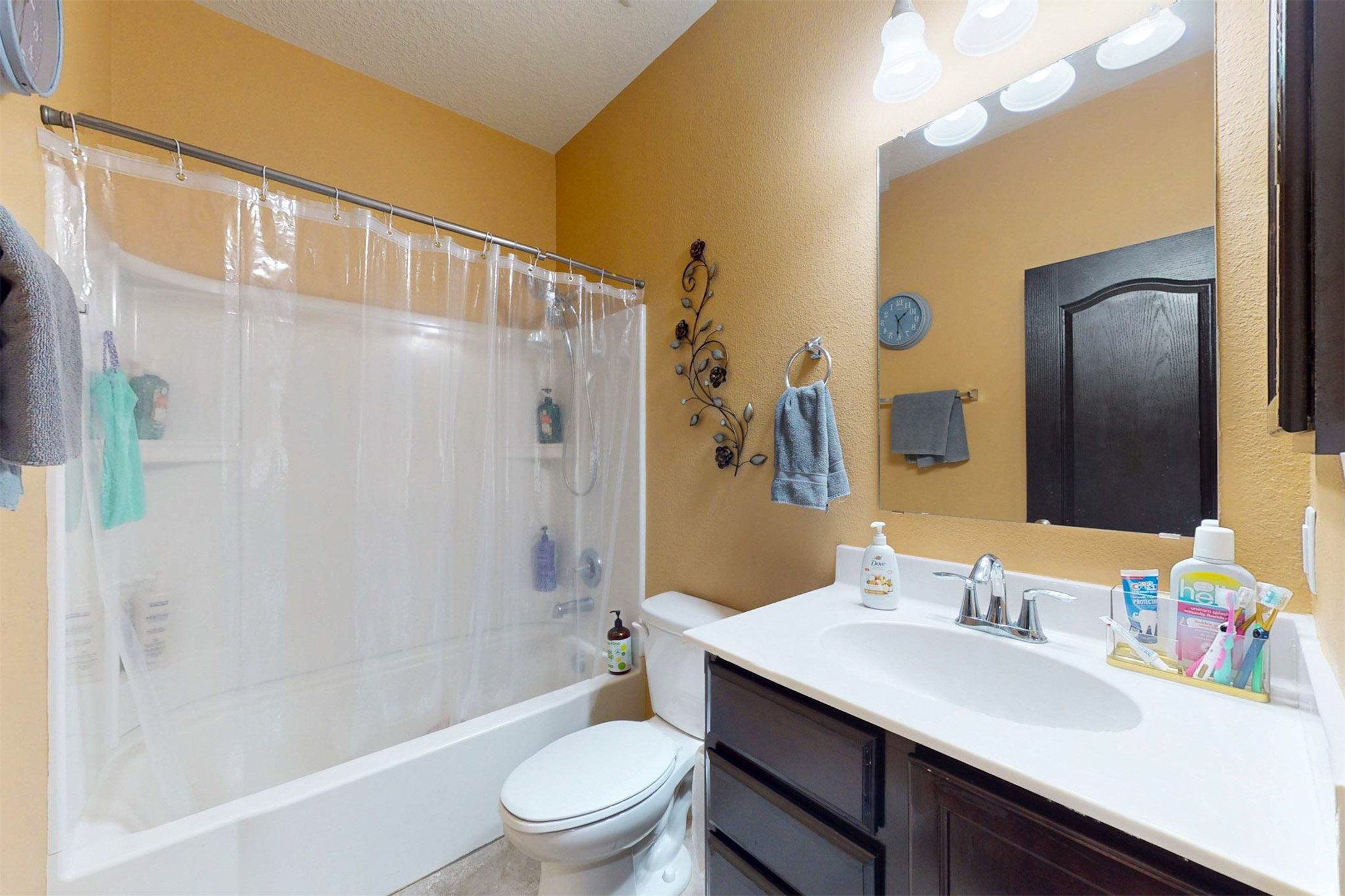 546 Palo Alto Drive, Rio Rancho, New Mexico image 41