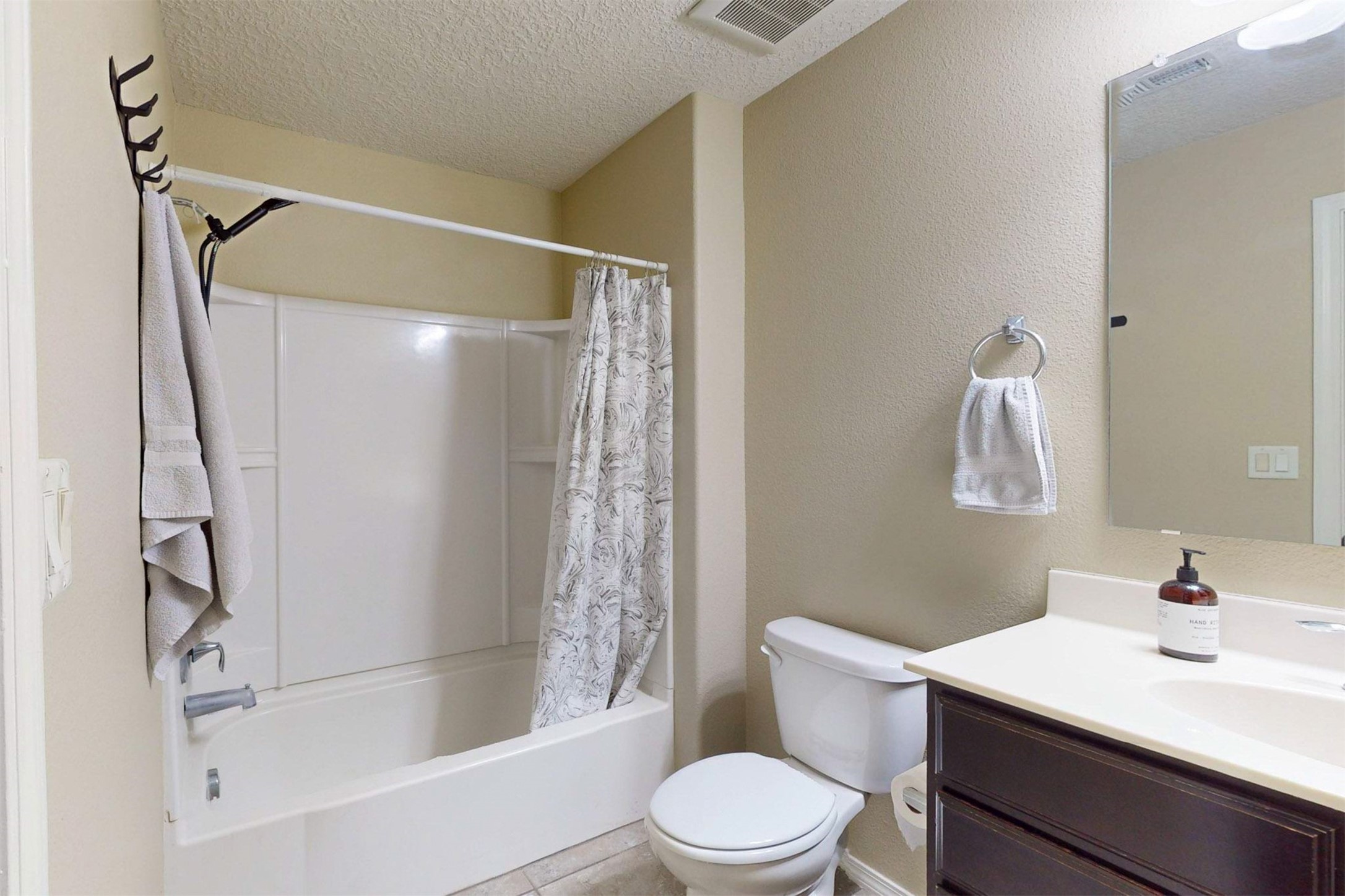 546 Palo Alto Drive, Rio Rancho, New Mexico image 34
