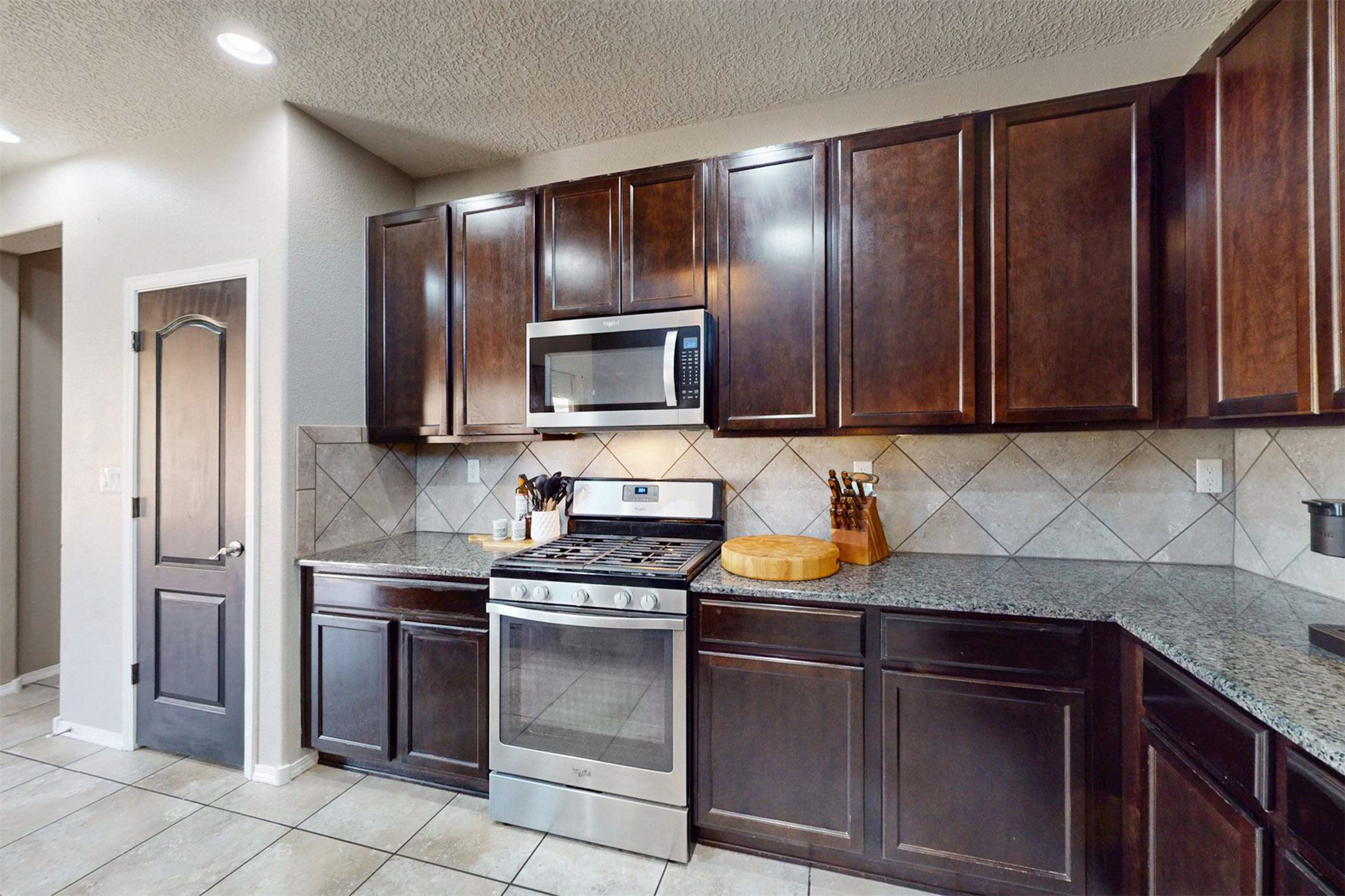 546 Palo Alto Drive, Rio Rancho, New Mexico image 5