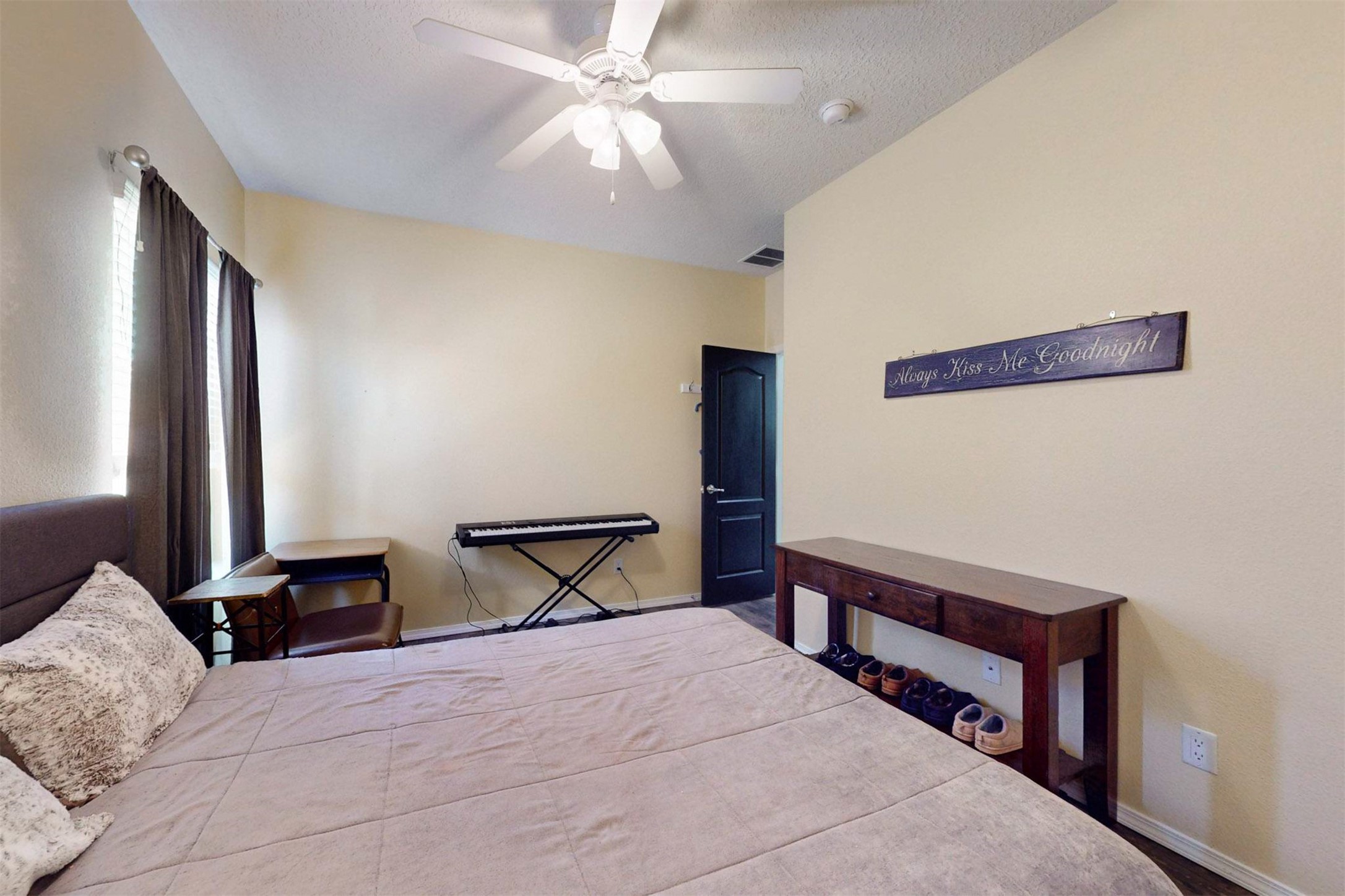 546 Palo Alto Drive, Rio Rancho, New Mexico image 31