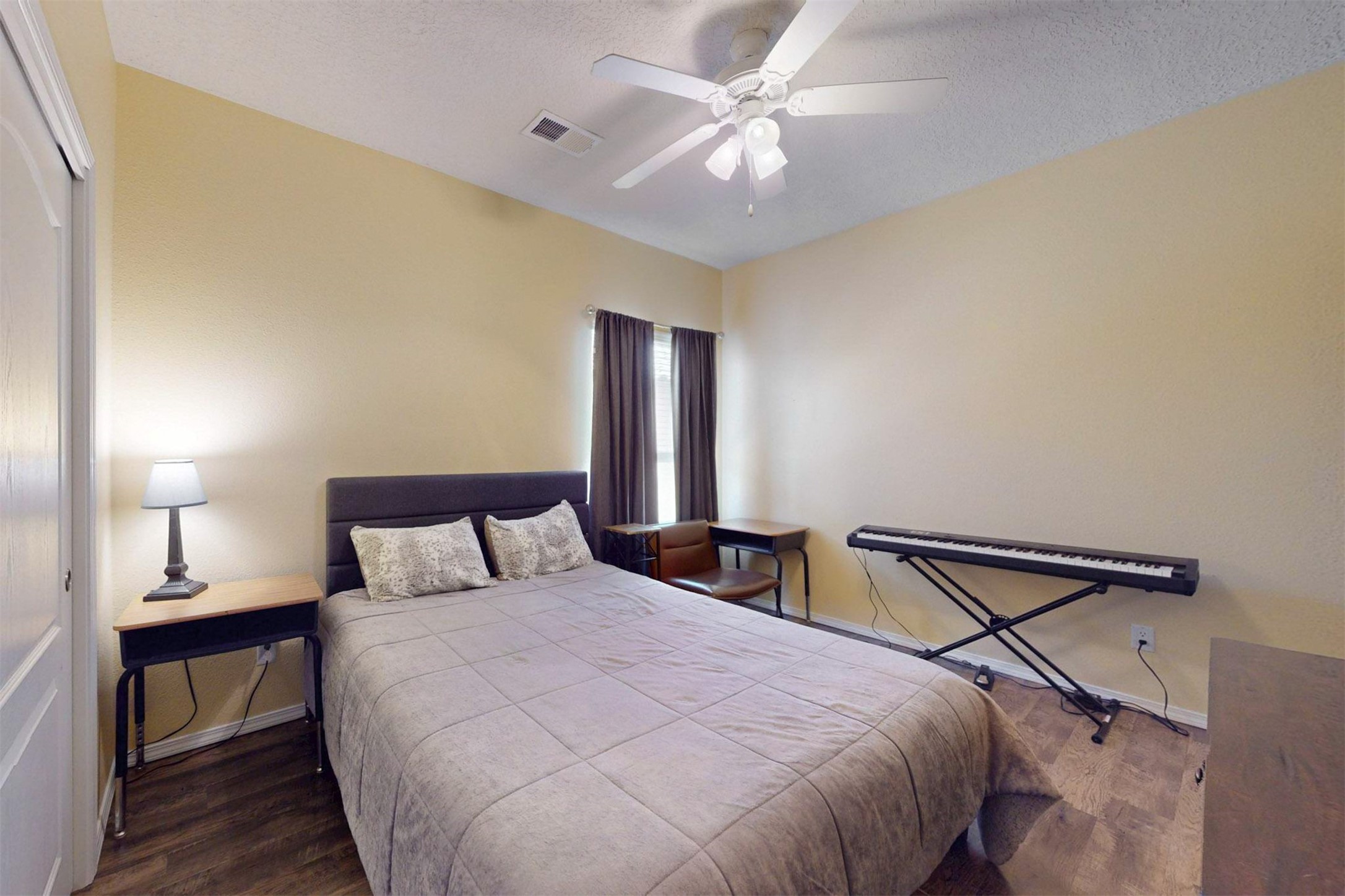 546 Palo Alto Drive, Rio Rancho, New Mexico image 30