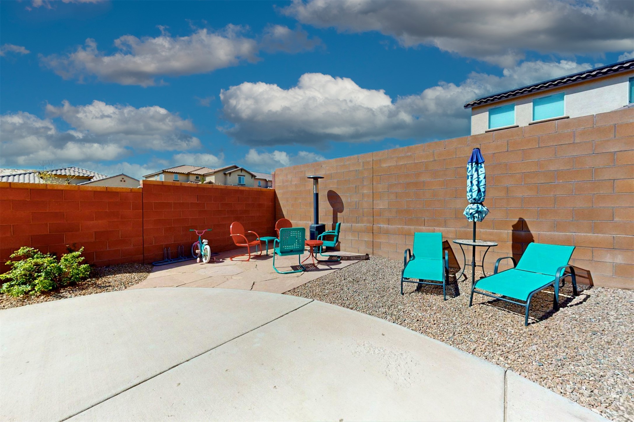546 Palo Alto Drive, Rio Rancho, New Mexico image 10