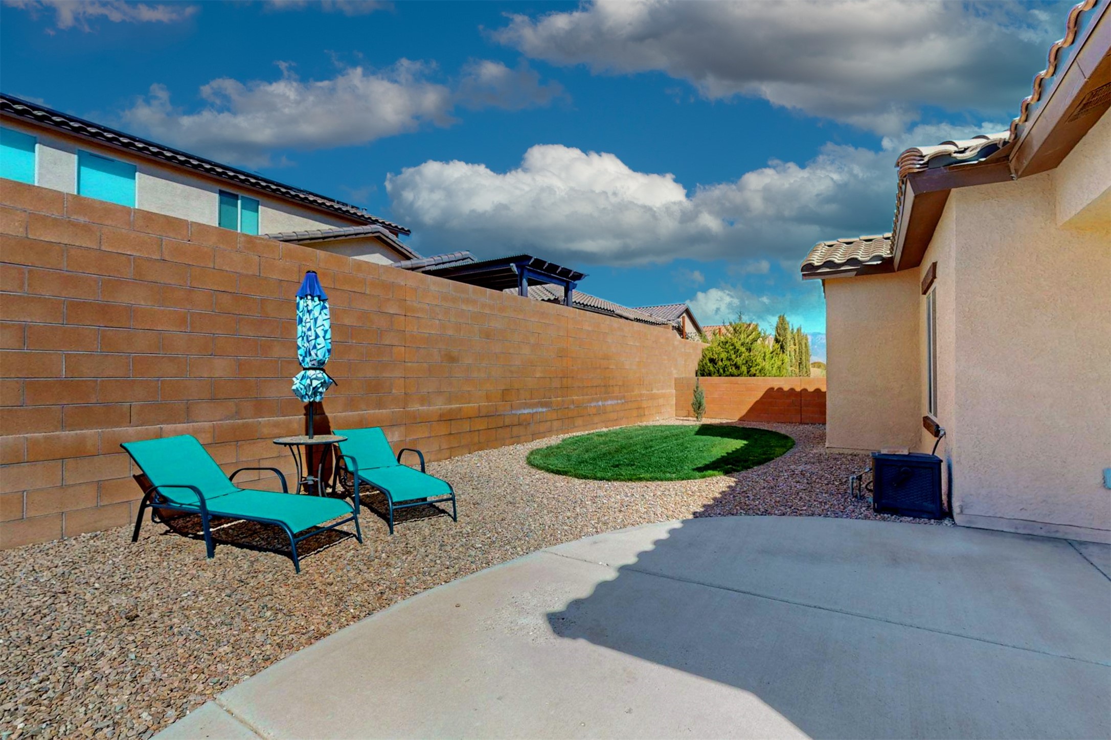 546 Palo Alto Drive, Rio Rancho, New Mexico image 13