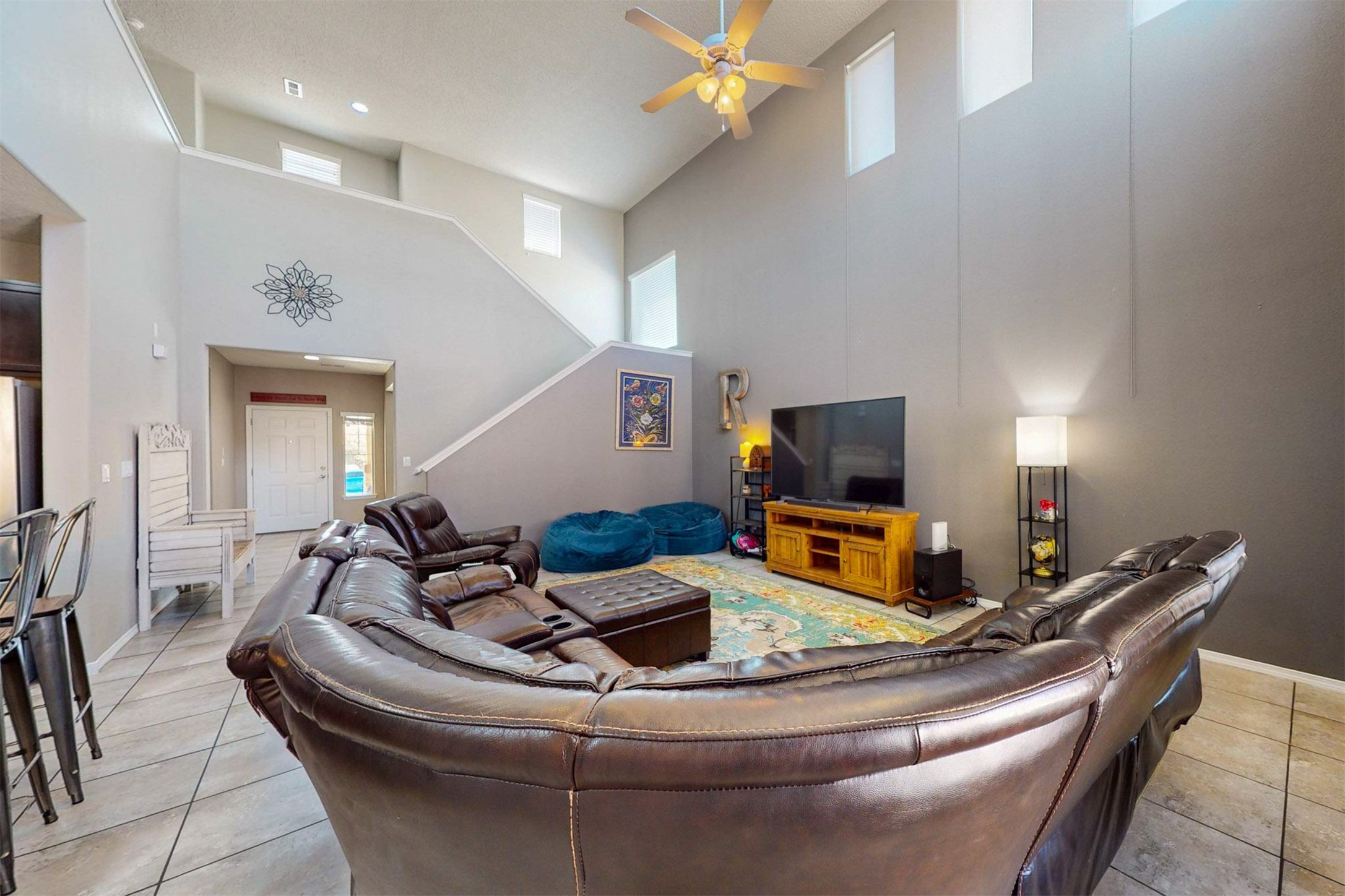 546 Palo Alto Drive, Rio Rancho, New Mexico image 45