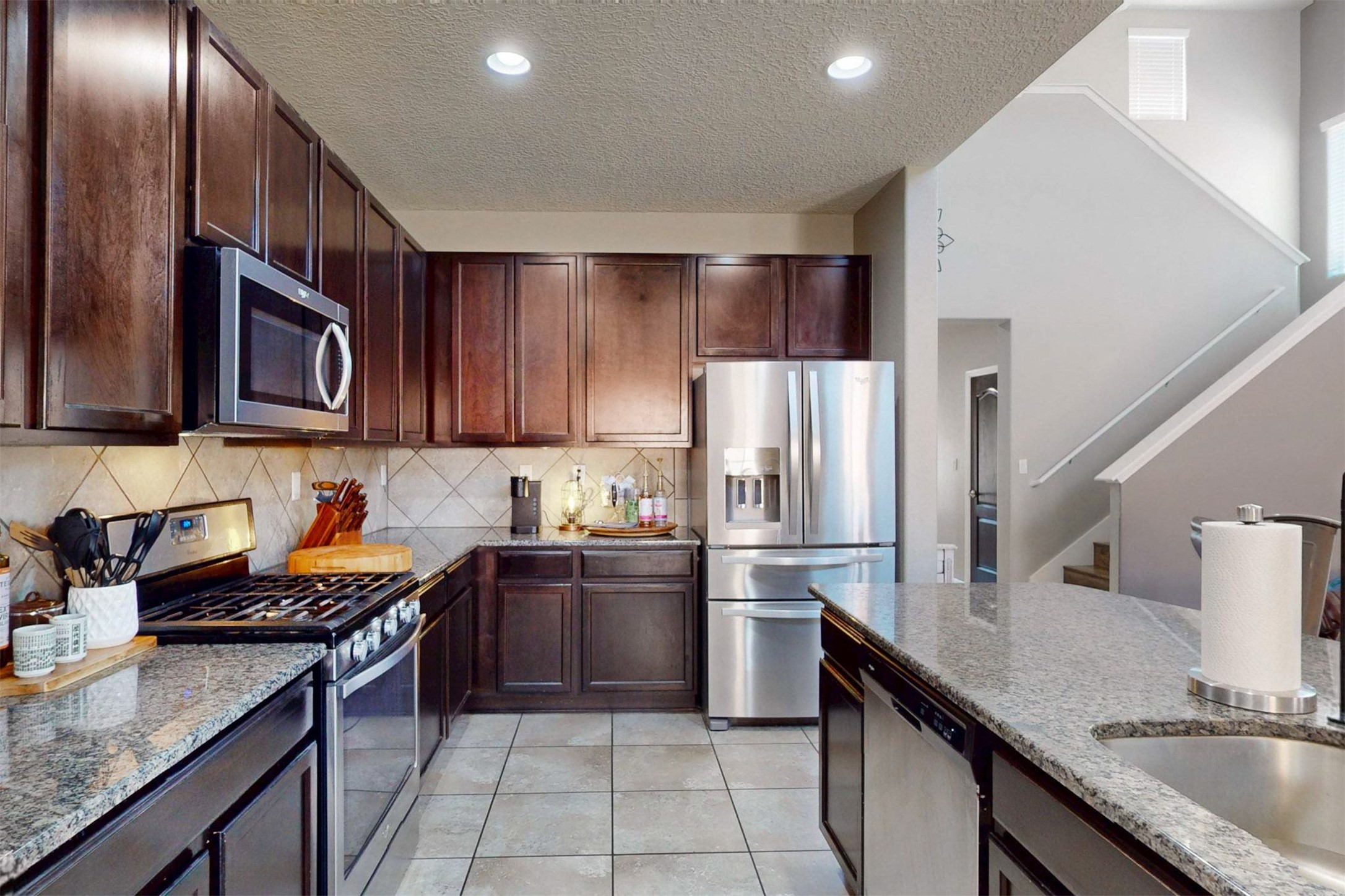 546 Palo Alto Drive, Rio Rancho, New Mexico image 6