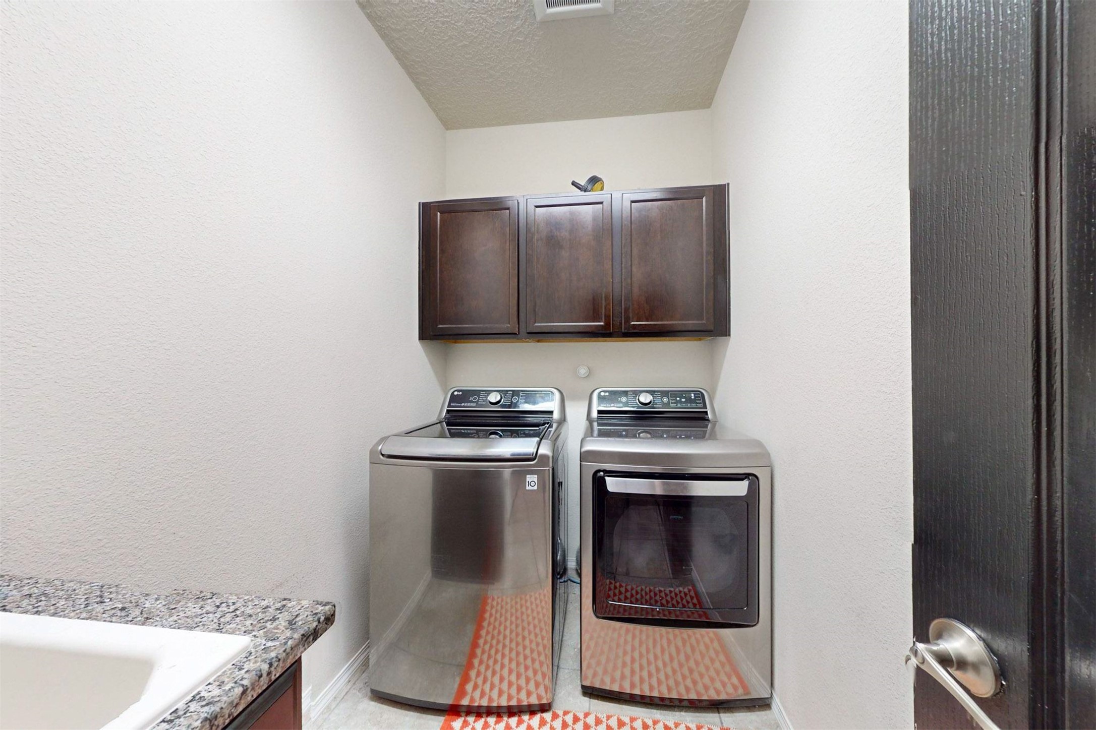 546 Palo Alto Drive, Rio Rancho, New Mexico image 19