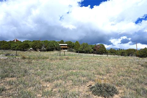 Homes For Sale - 21 Private Dr 1782 C<br/> Rio Arriba County, Chama, NM 87520