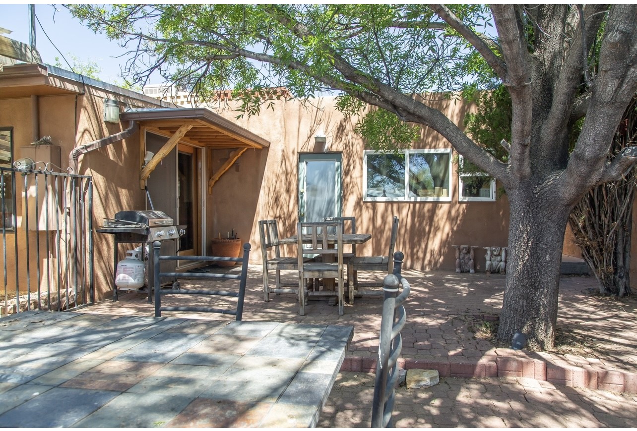 1101 Avenida Codorniz, Santa Fe, New Mexico image 6
