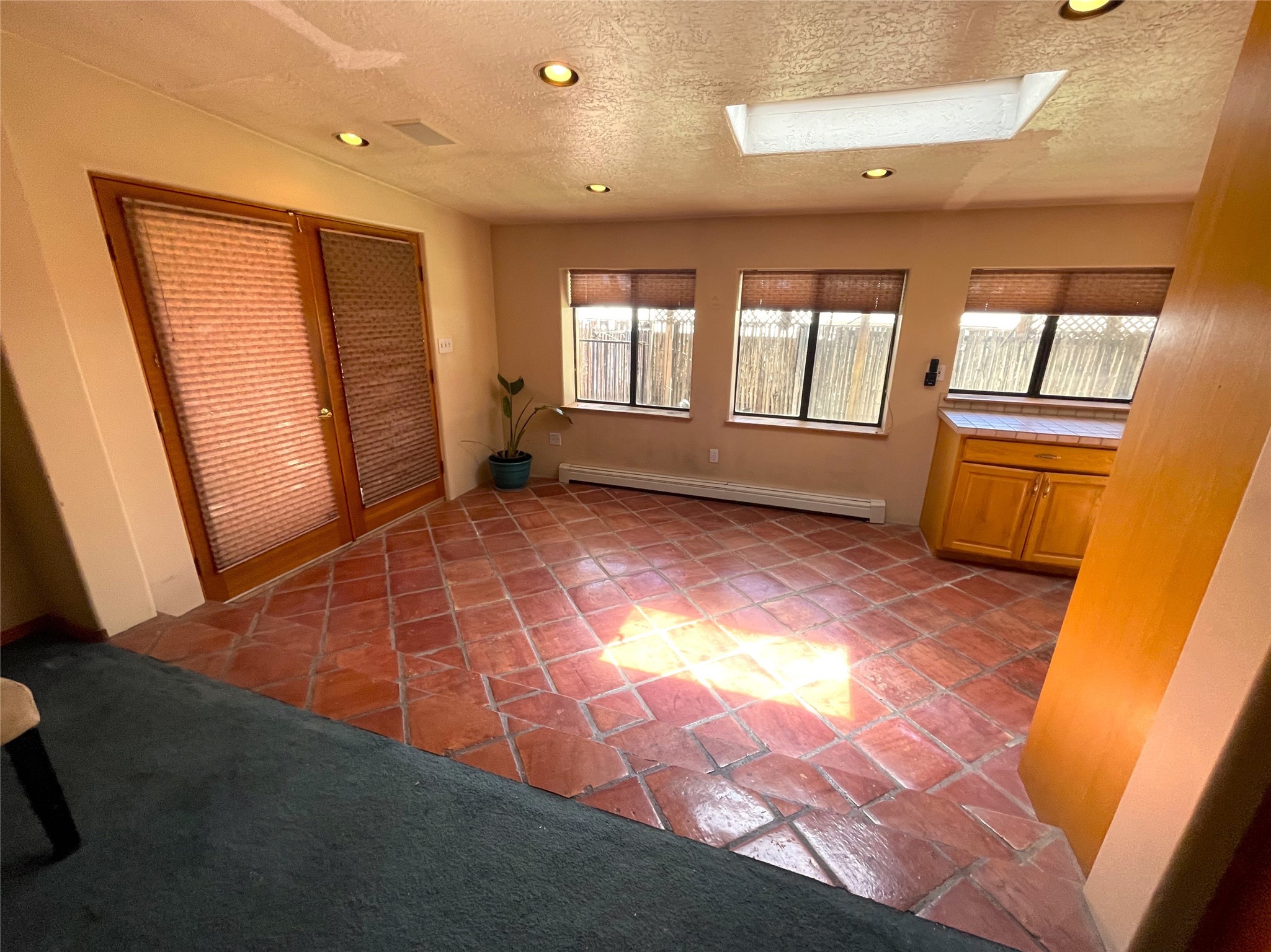 1101 Avenida Codorniz, Santa Fe, New Mexico image 17