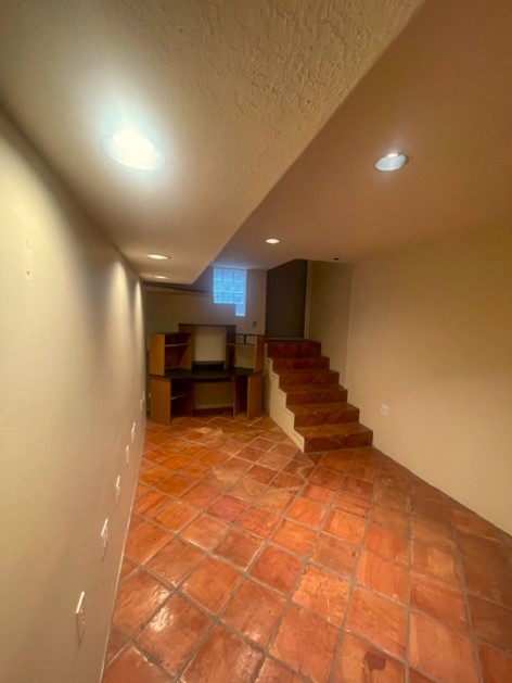 1101 Avenida Codorniz, Santa Fe, New Mexico image 45