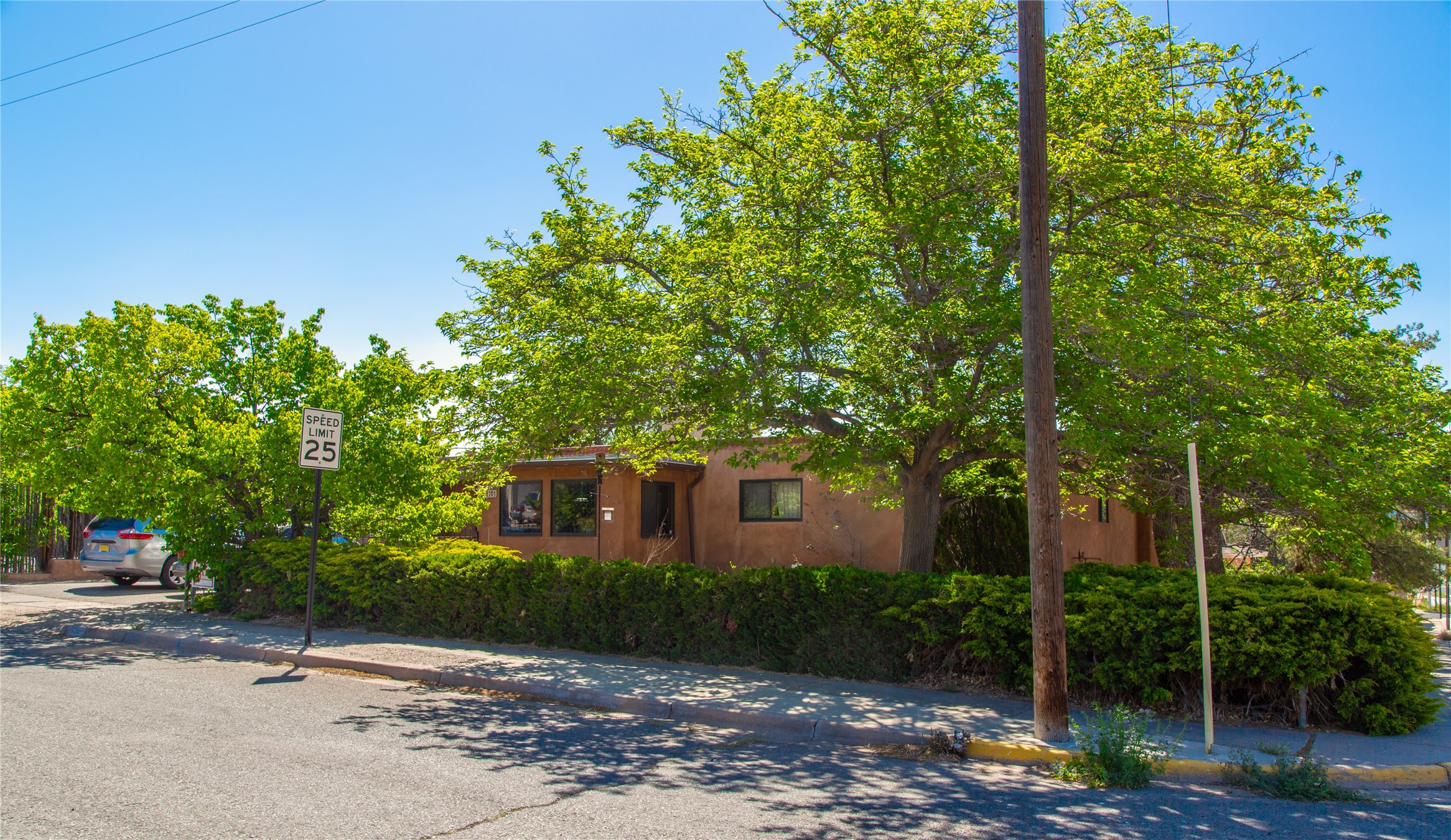 1101 Avenida Codorniz, Santa Fe, New Mexico image 2
