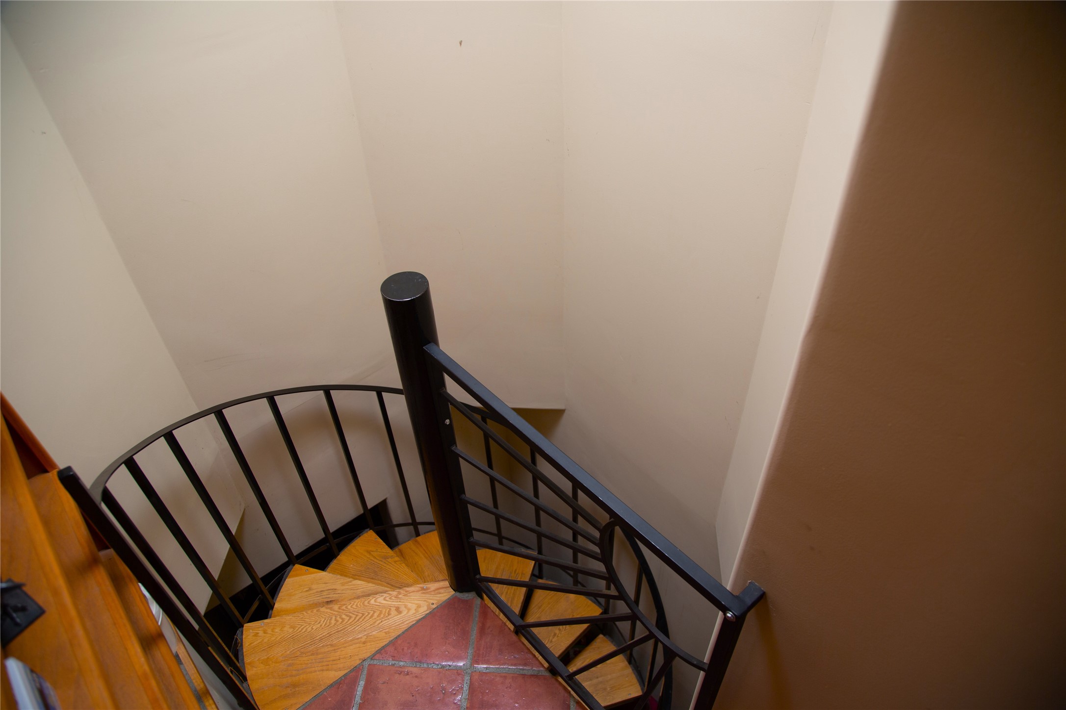 1101 Avenida Codorniz, Santa Fe, New Mexico image 43