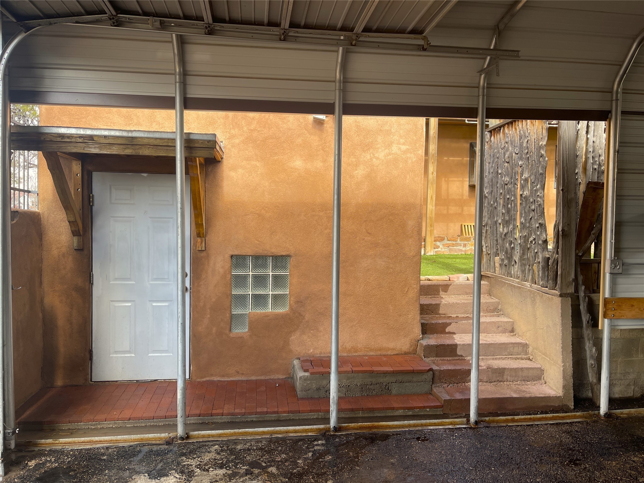 1101 Avenida Codorniz, Santa Fe, New Mexico image 40