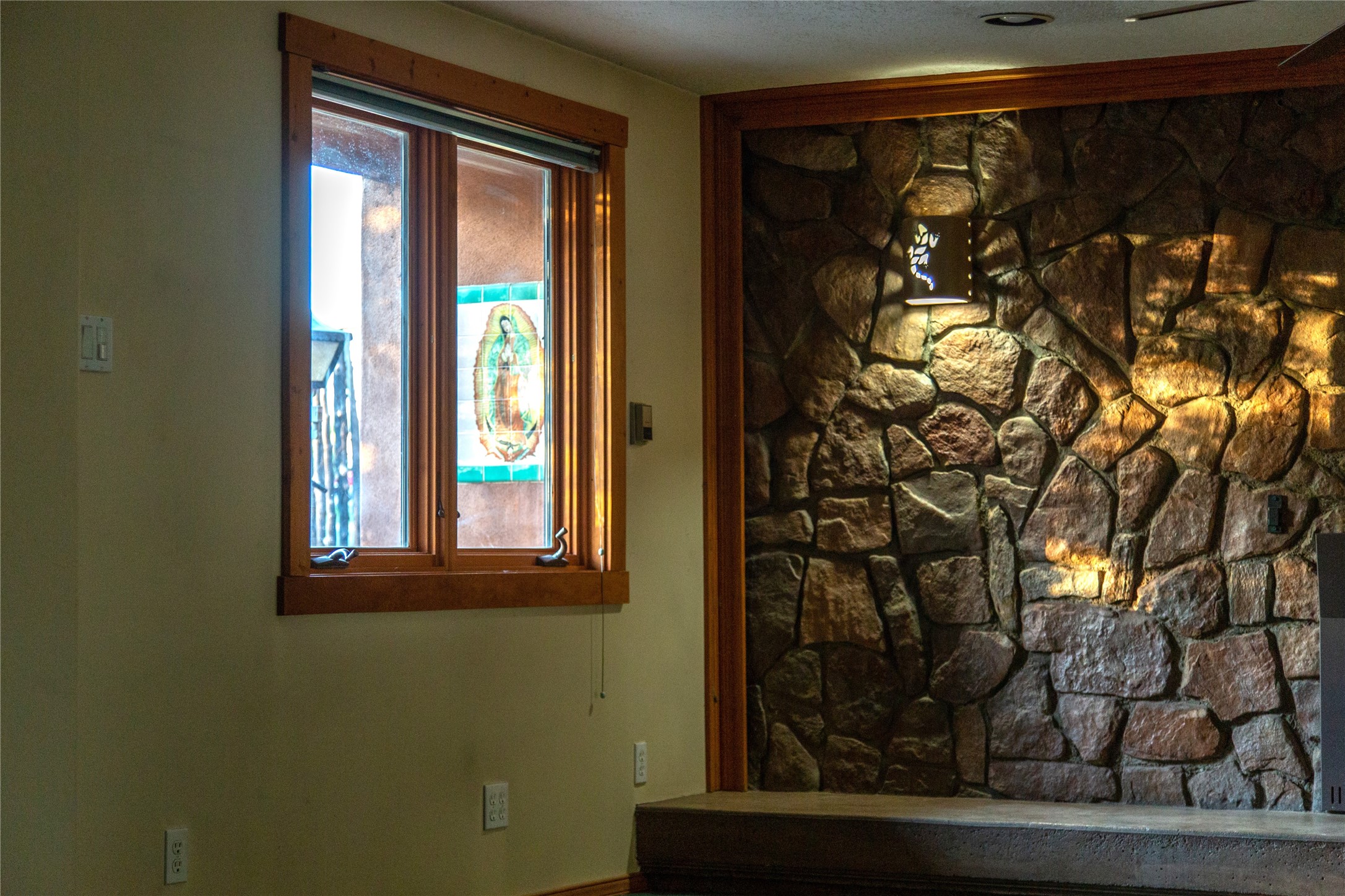 1101 Avenida Codorniz, Santa Fe, New Mexico image 9