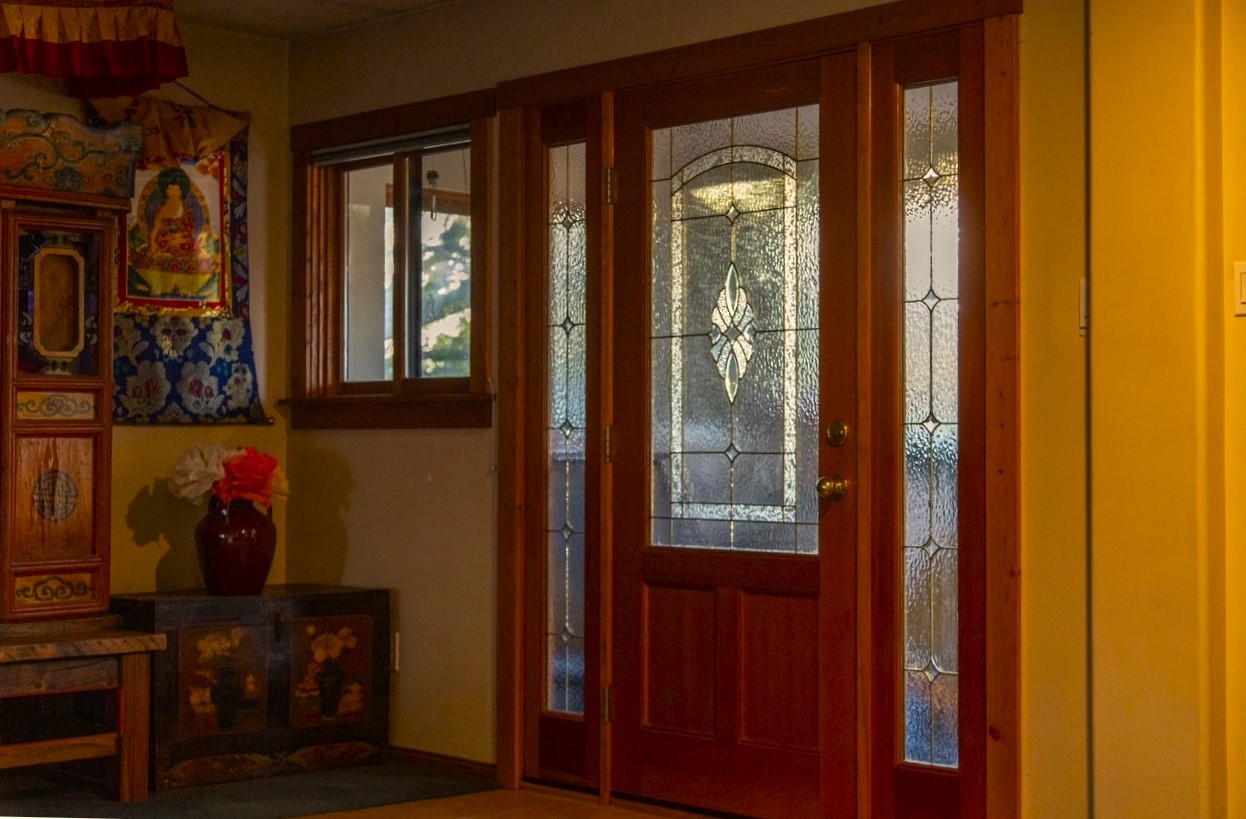 1101 Avenida Codorniz, Santa Fe, New Mexico image 13