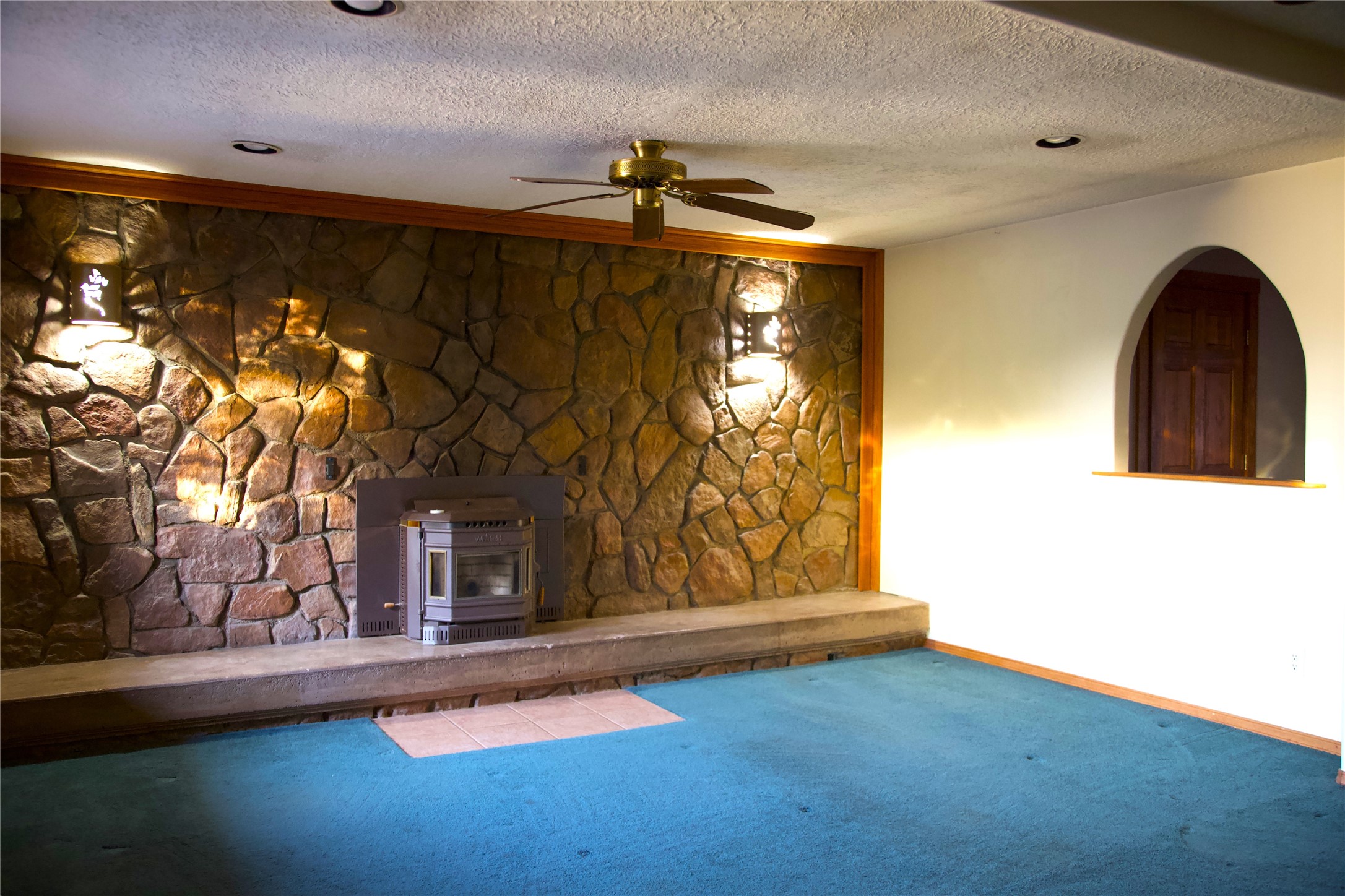 1101 Avenida Codorniz, Santa Fe, New Mexico image 10