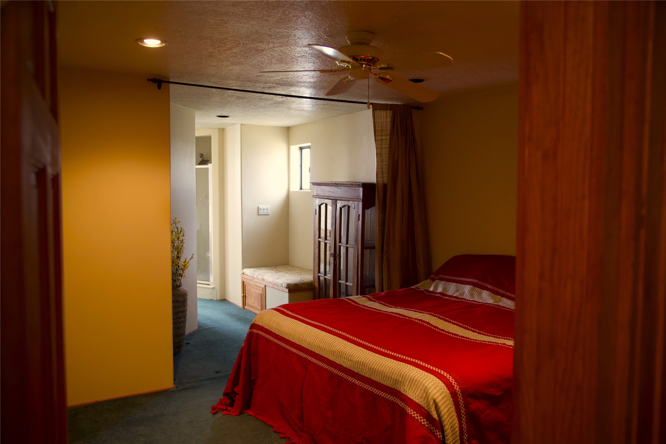 1101 Avenida Codorniz, Santa Fe, New Mexico image 26