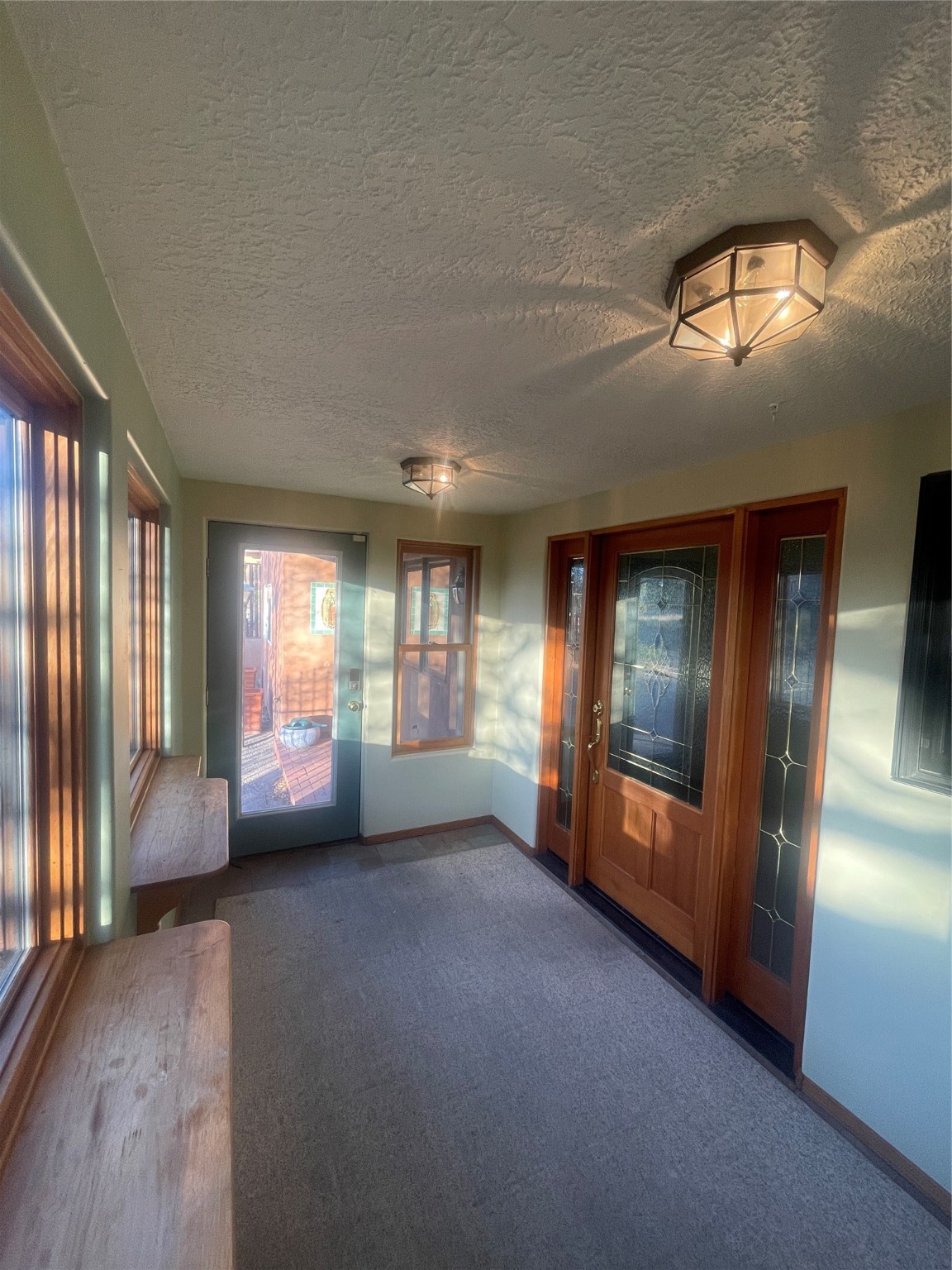 1101 Avenida Codorniz, Santa Fe, New Mexico image 7