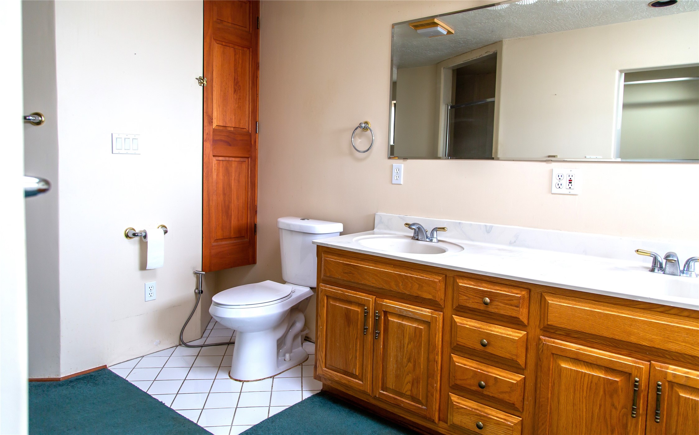 1101 Avenida Codorniz, Santa Fe, New Mexico image 32