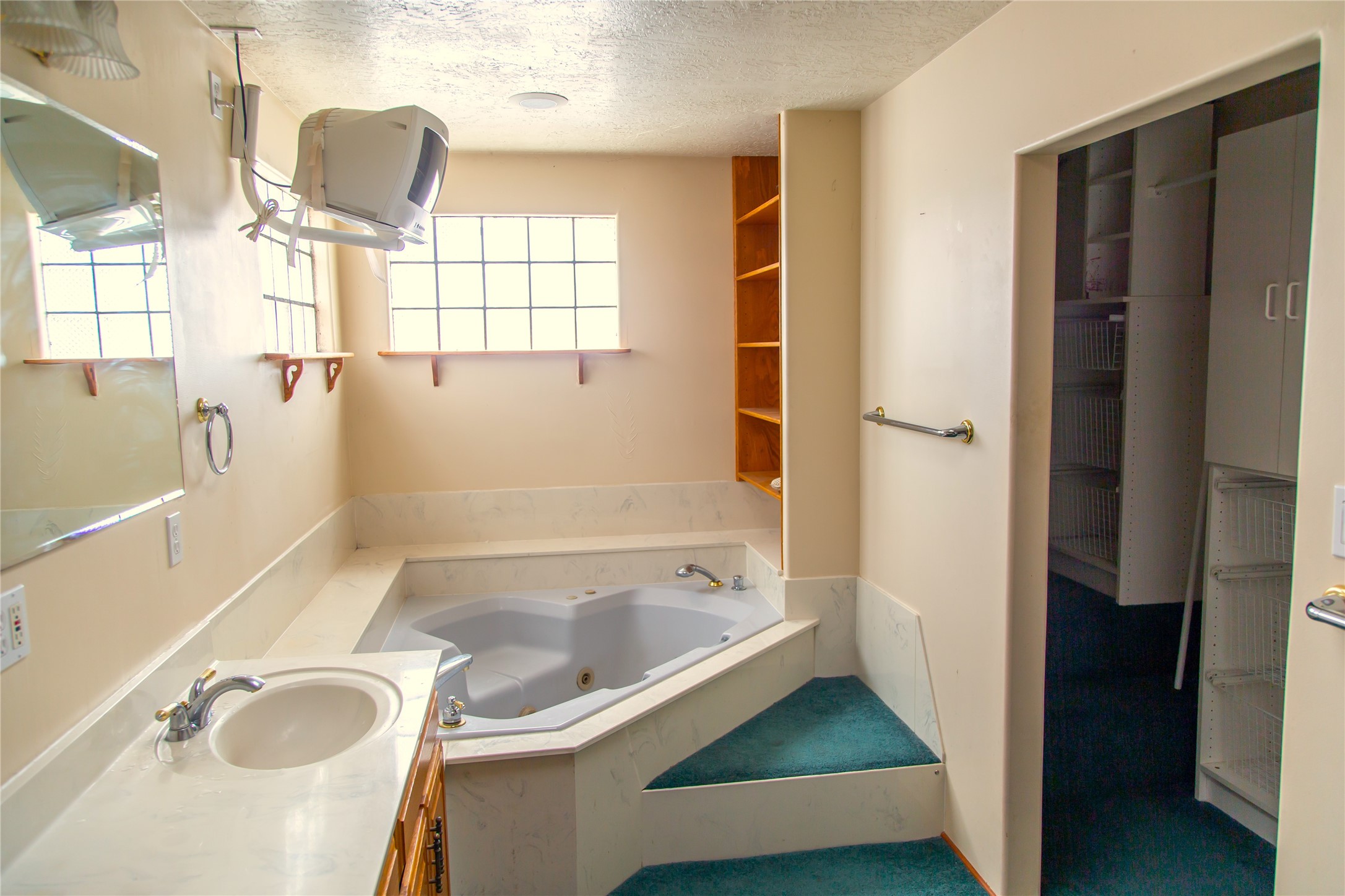 1101 Avenida Codorniz, Santa Fe, New Mexico image 30