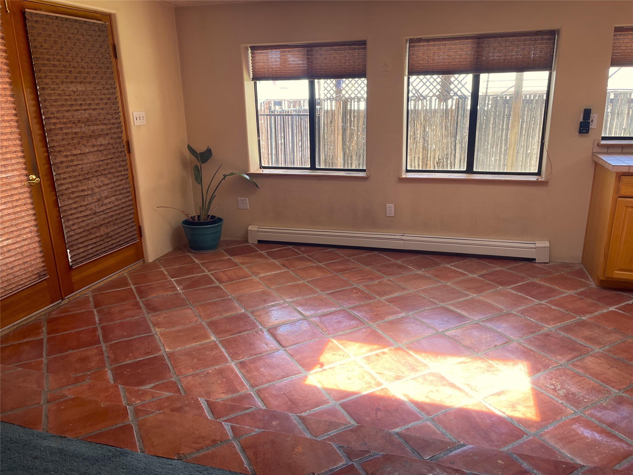 1101 Avenida Codorniz, Santa Fe, New Mexico image 14
