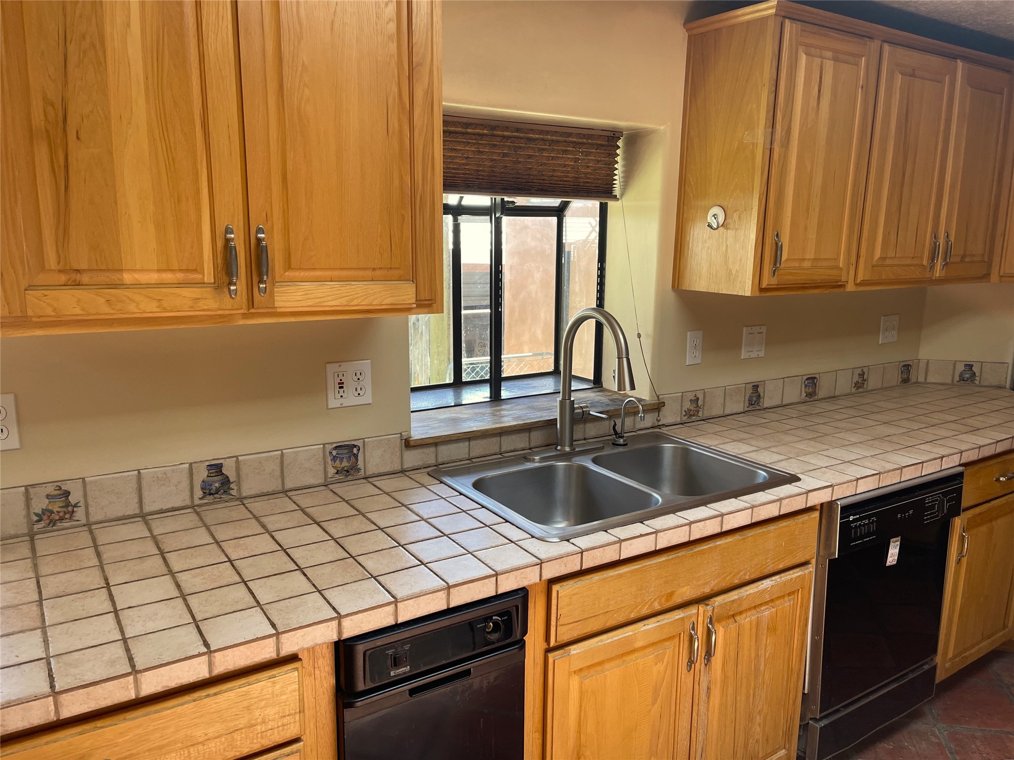 1101 Avenida Codorniz, Santa Fe, New Mexico image 15