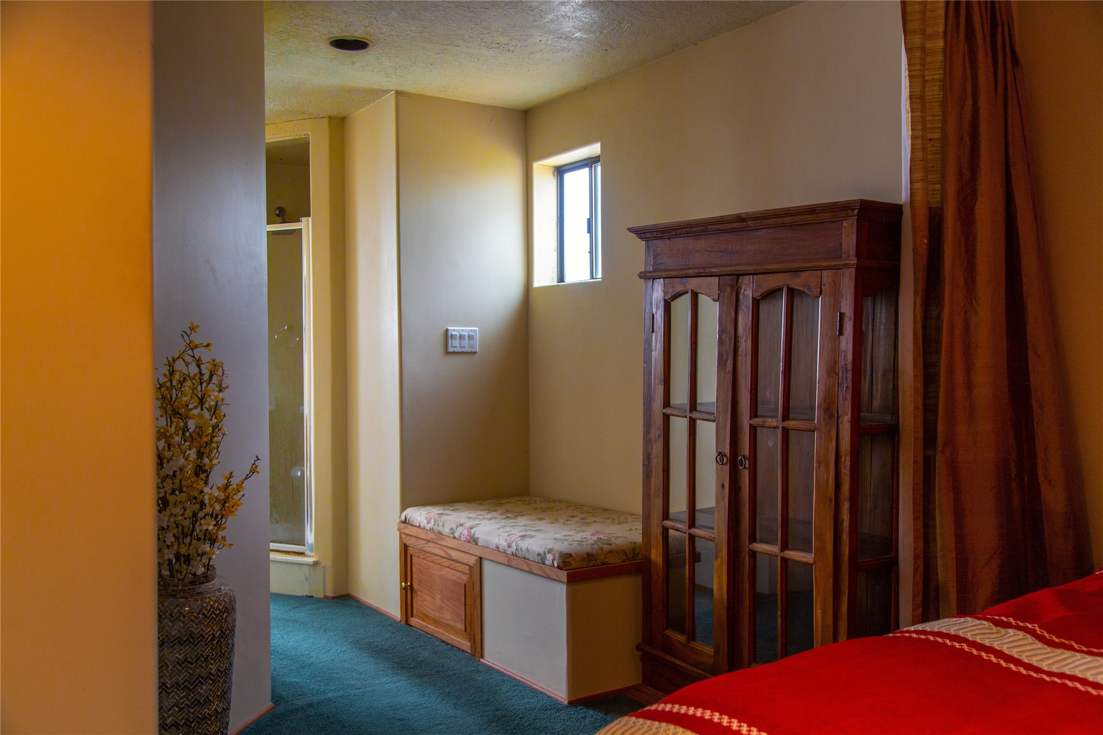 1101 Avenida Codorniz, Santa Fe, New Mexico image 28