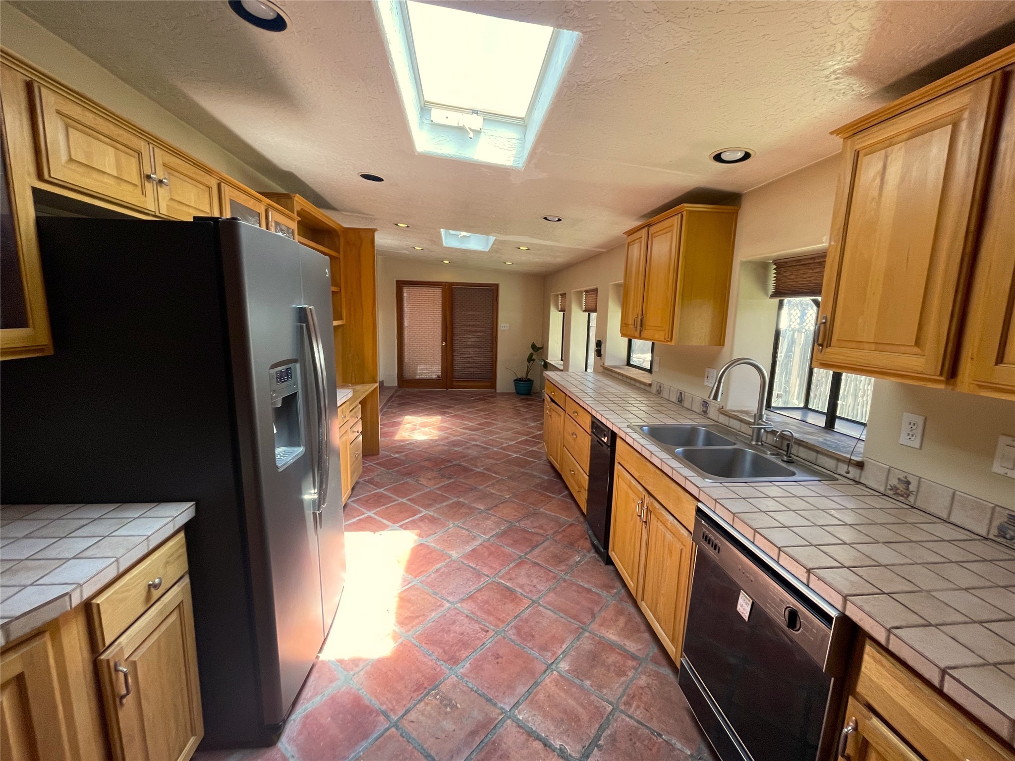1101 Avenida Codorniz, Santa Fe, New Mexico image 16