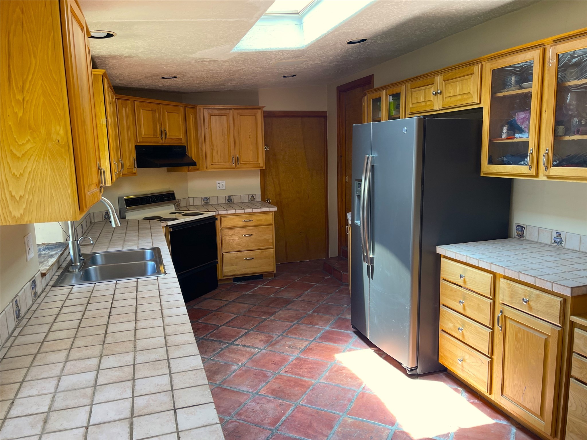 1101 Avenida Codorniz, Santa Fe, New Mexico image 19