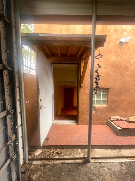 1101 Avenida Codorniz, Santa Fe, New Mexico image 47