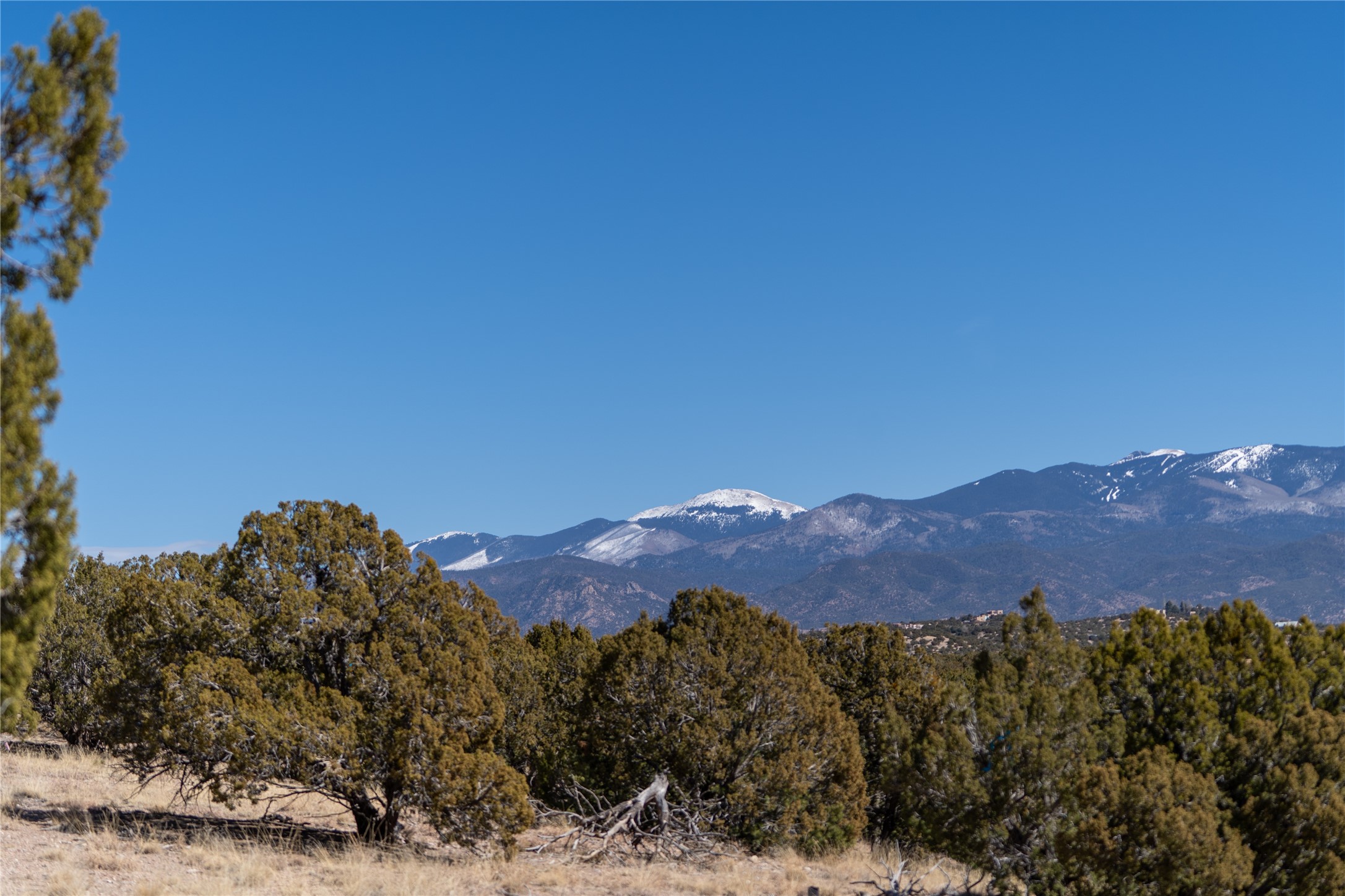 28 Paseo Del Halcon, Santa Fe, New Mexico image 10