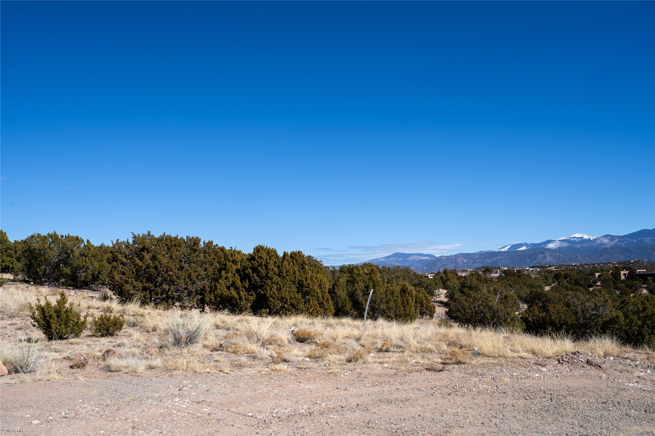 28 Paseo Del Halcon, Santa Fe, New Mexico image 17