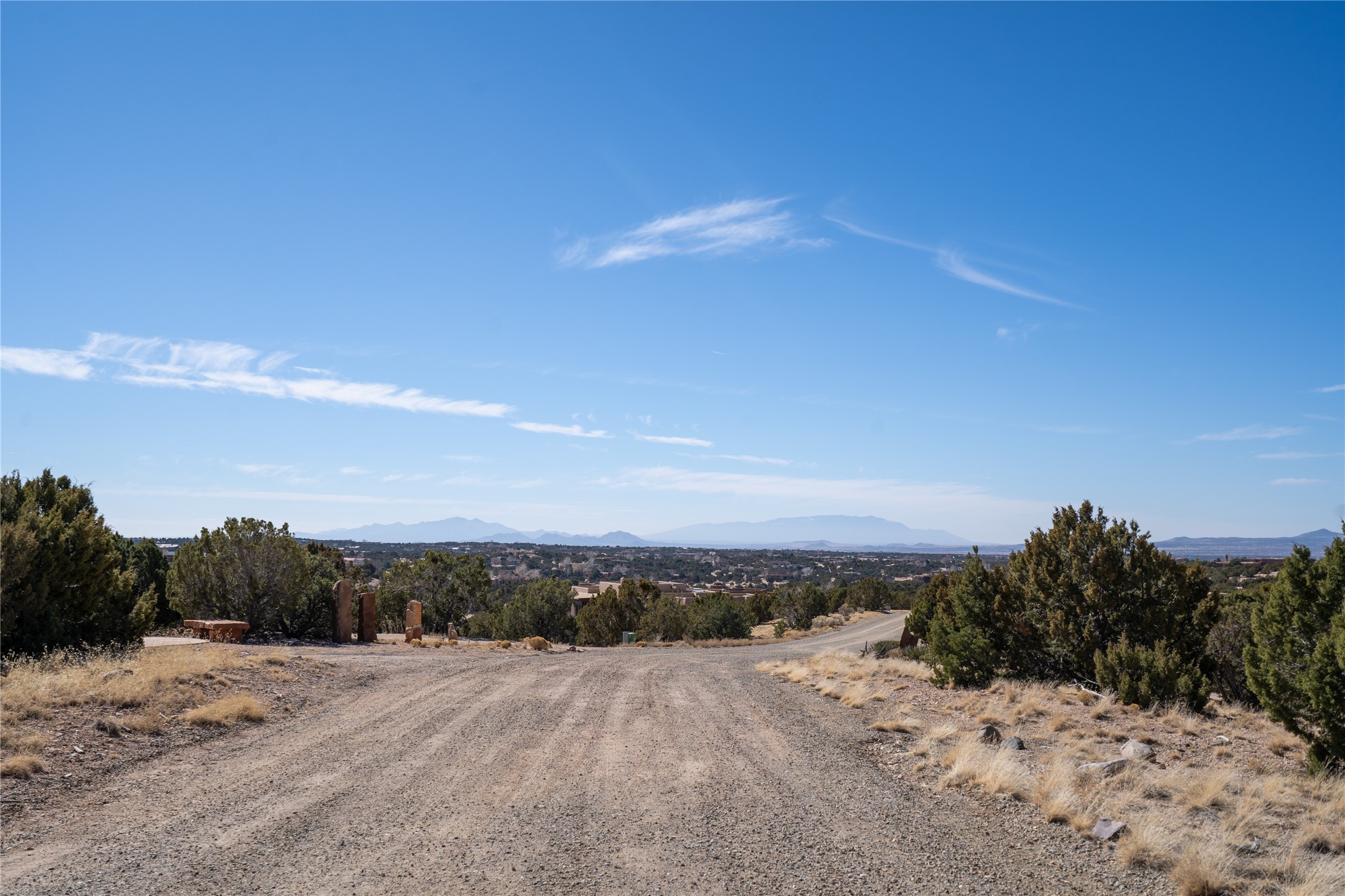 28 Paseo Del Halcon, Santa Fe, New Mexico image 19