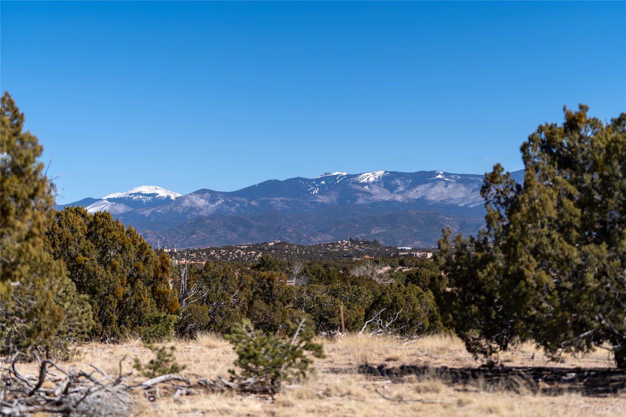 28 Paseo Del Halcon, Santa Fe, New Mexico image 8