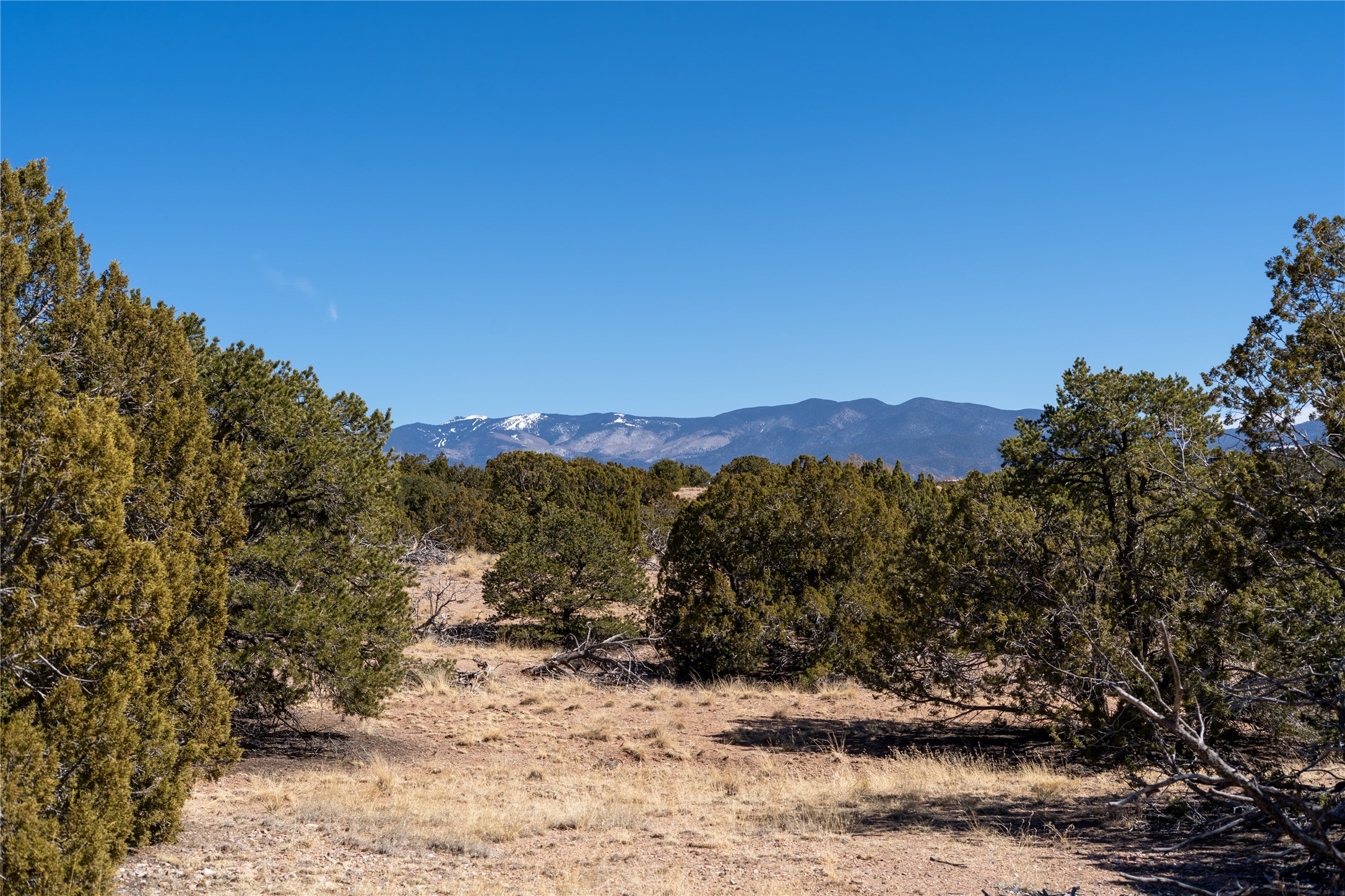 28 Paseo Del Halcon, Santa Fe, New Mexico image 29