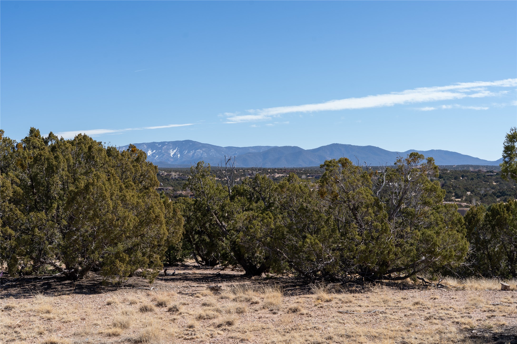 28 Paseo Del Halcon, Santa Fe, New Mexico image 34