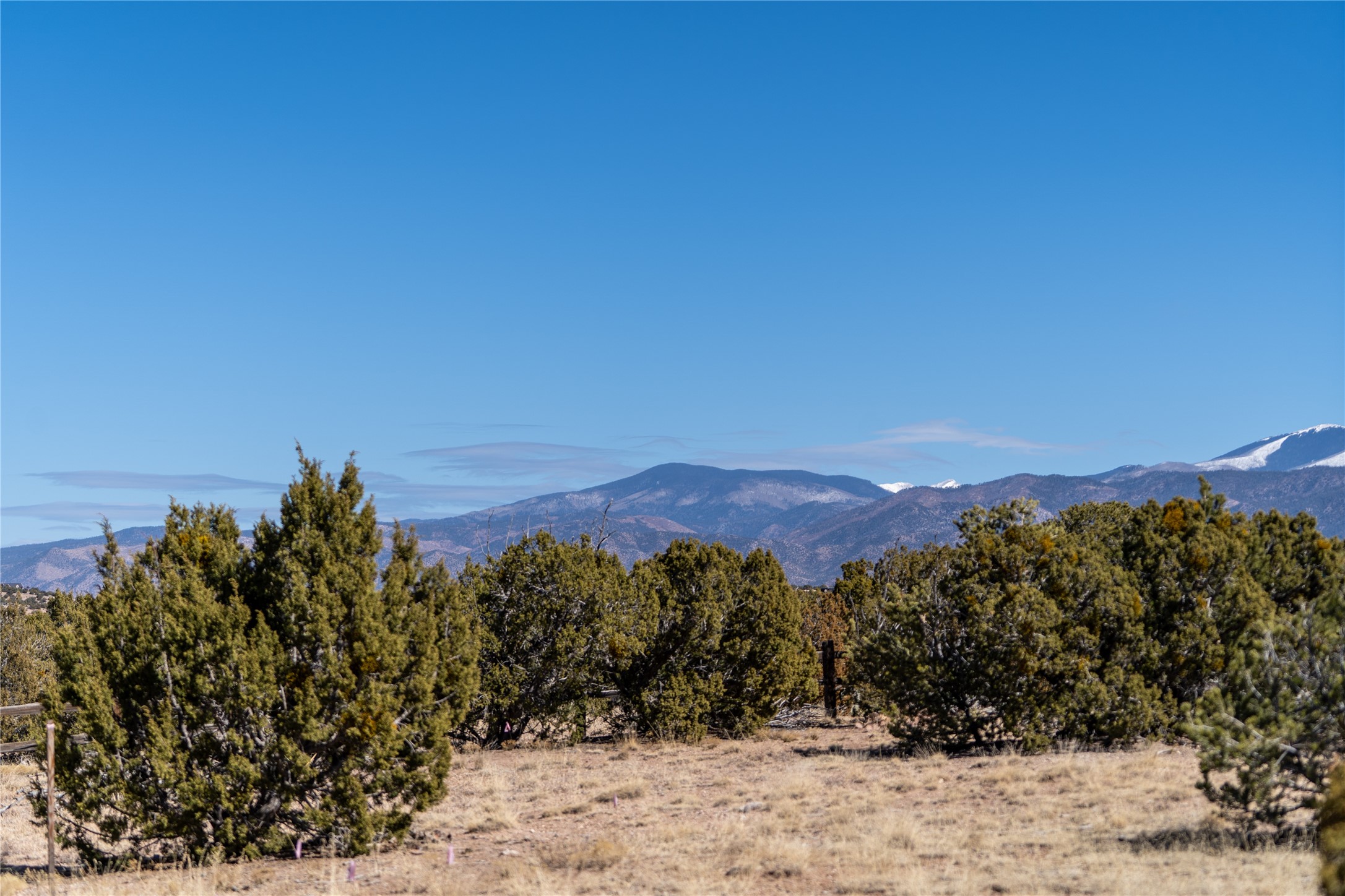 28 Paseo Del Halcon, Santa Fe, New Mexico image 38