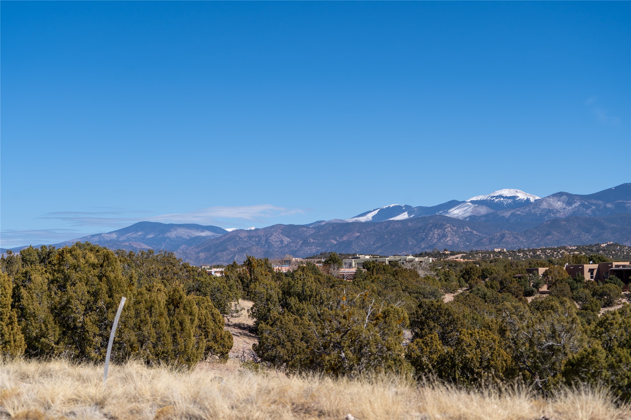 28 Paseo Del Halcon, Santa Fe, New Mexico image 12