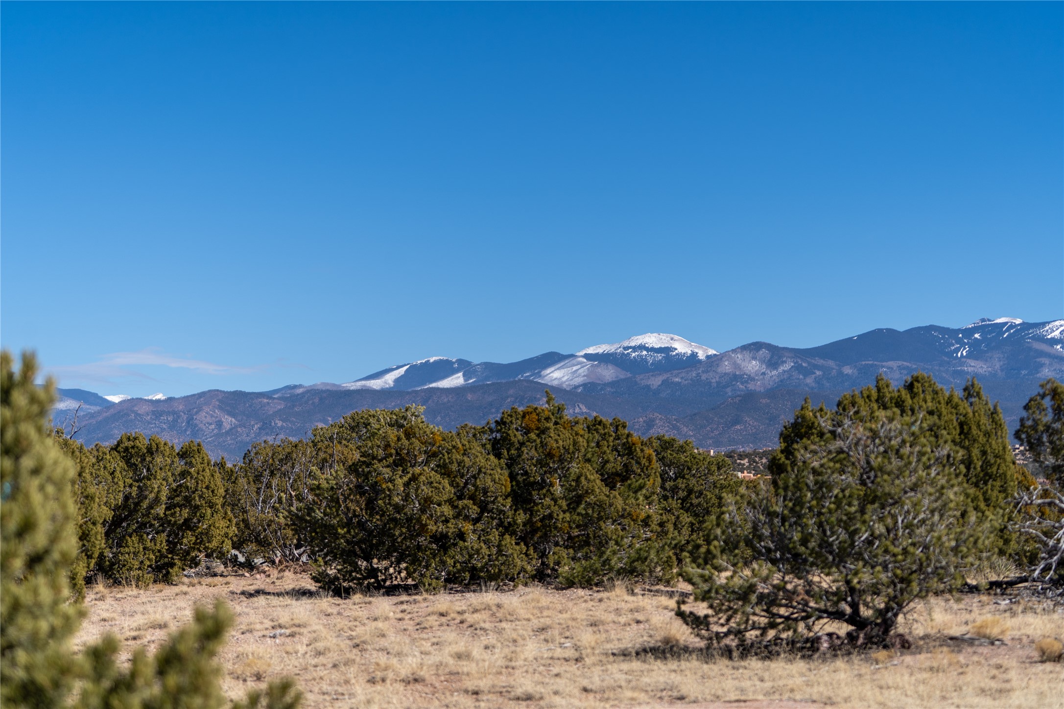 28 Paseo Del Halcon, Santa Fe, New Mexico image 11