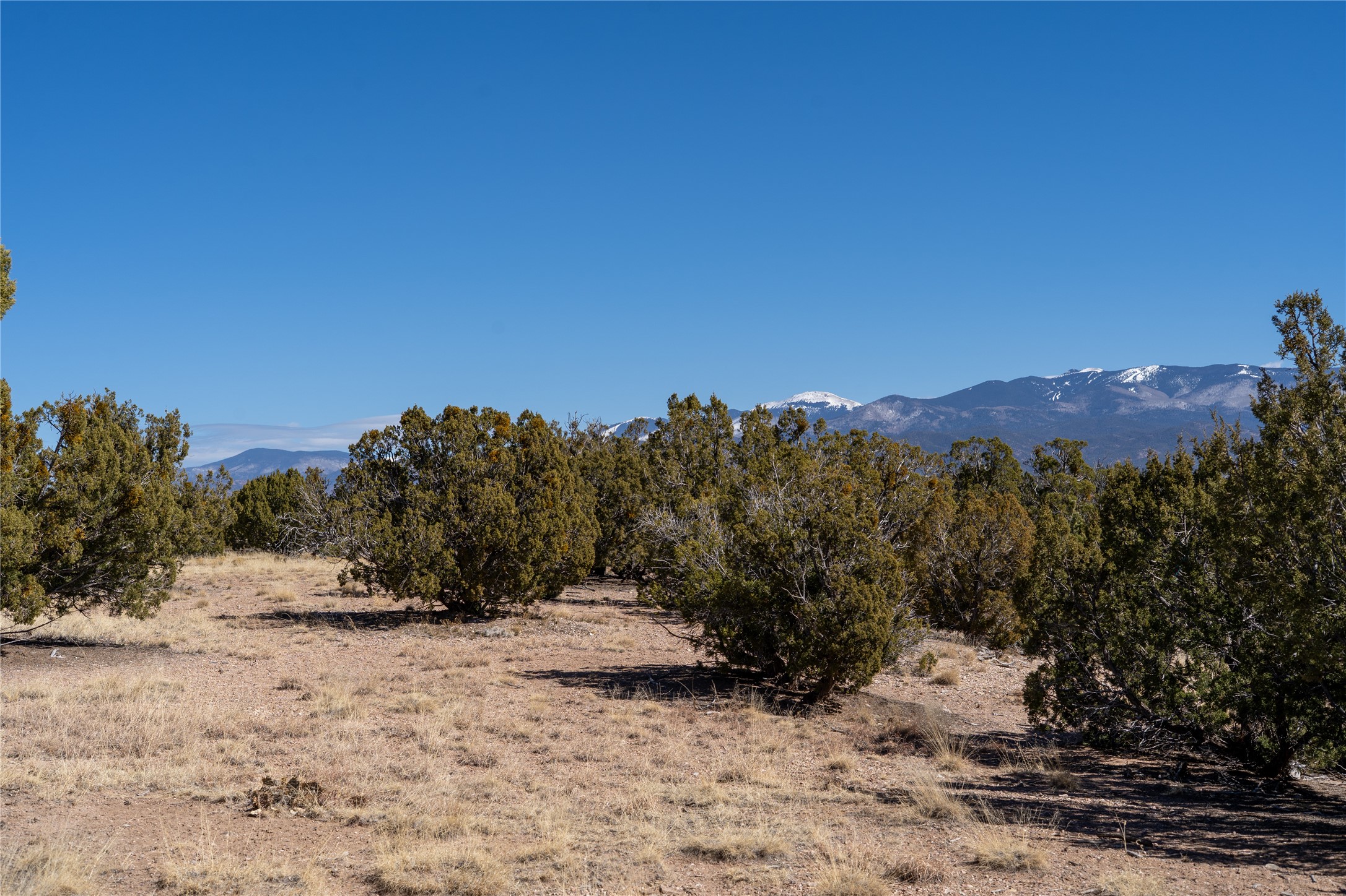28 Paseo Del Halcon, Santa Fe, New Mexico image 31