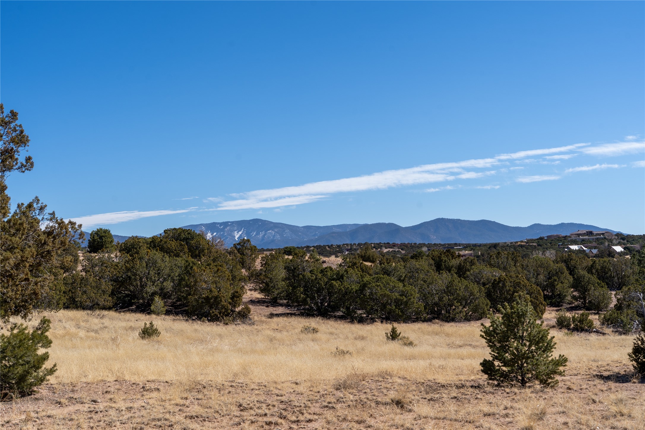 28 Paseo Del Halcon, Santa Fe, New Mexico image 15