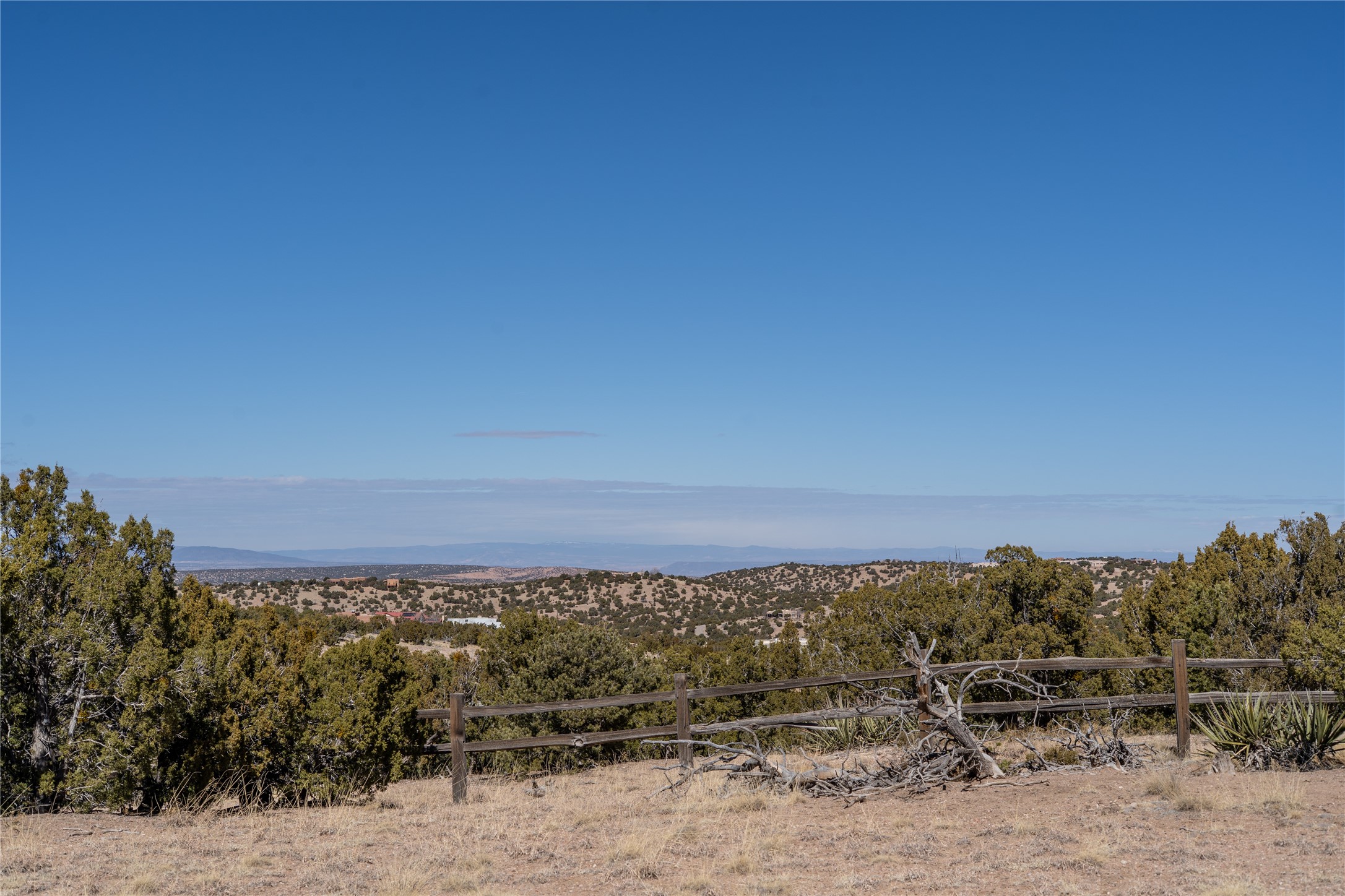 28 Paseo Del Halcon, Santa Fe, New Mexico image 22
