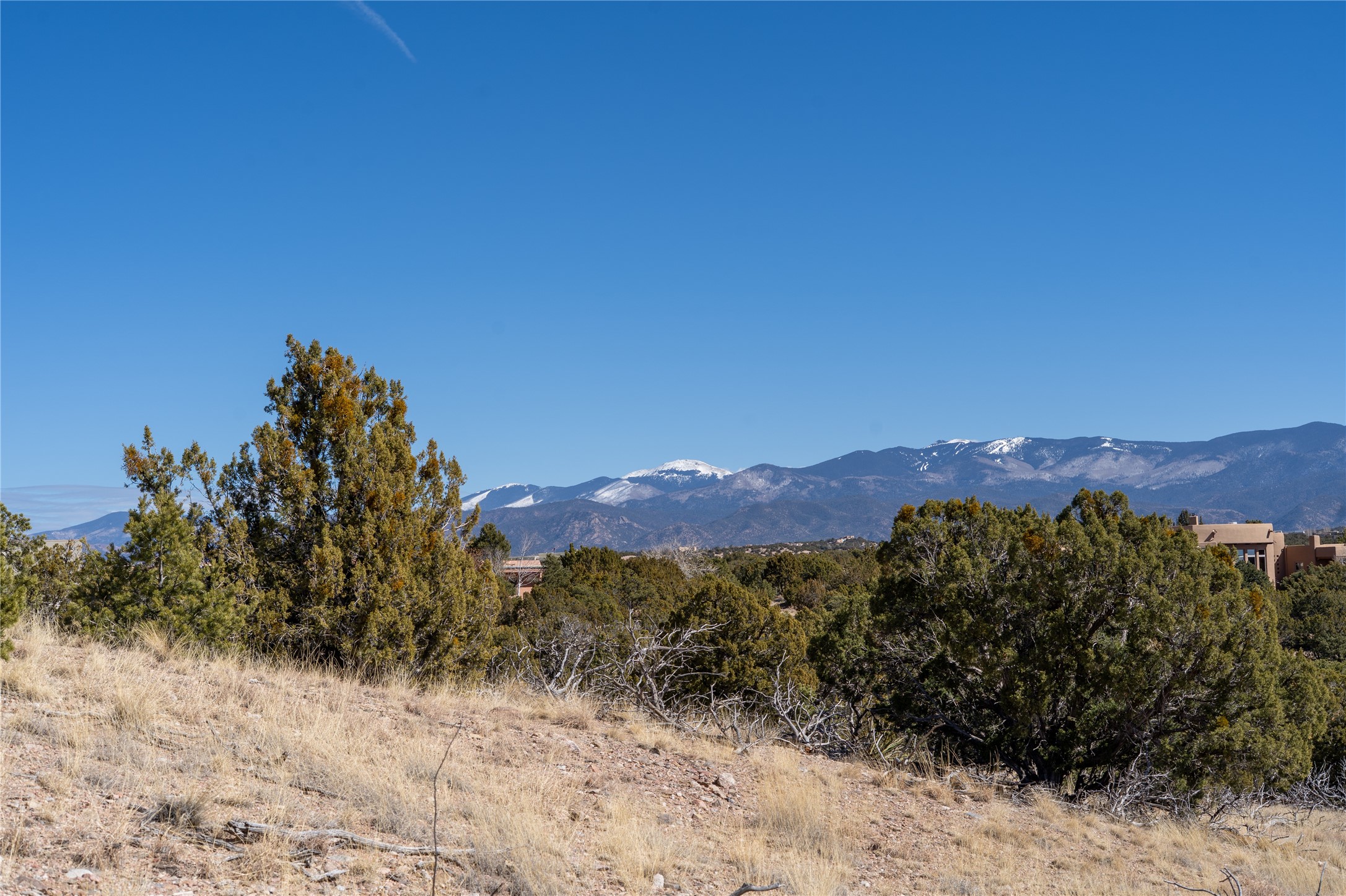 28 Paseo Del Halcon, Santa Fe, New Mexico image 18