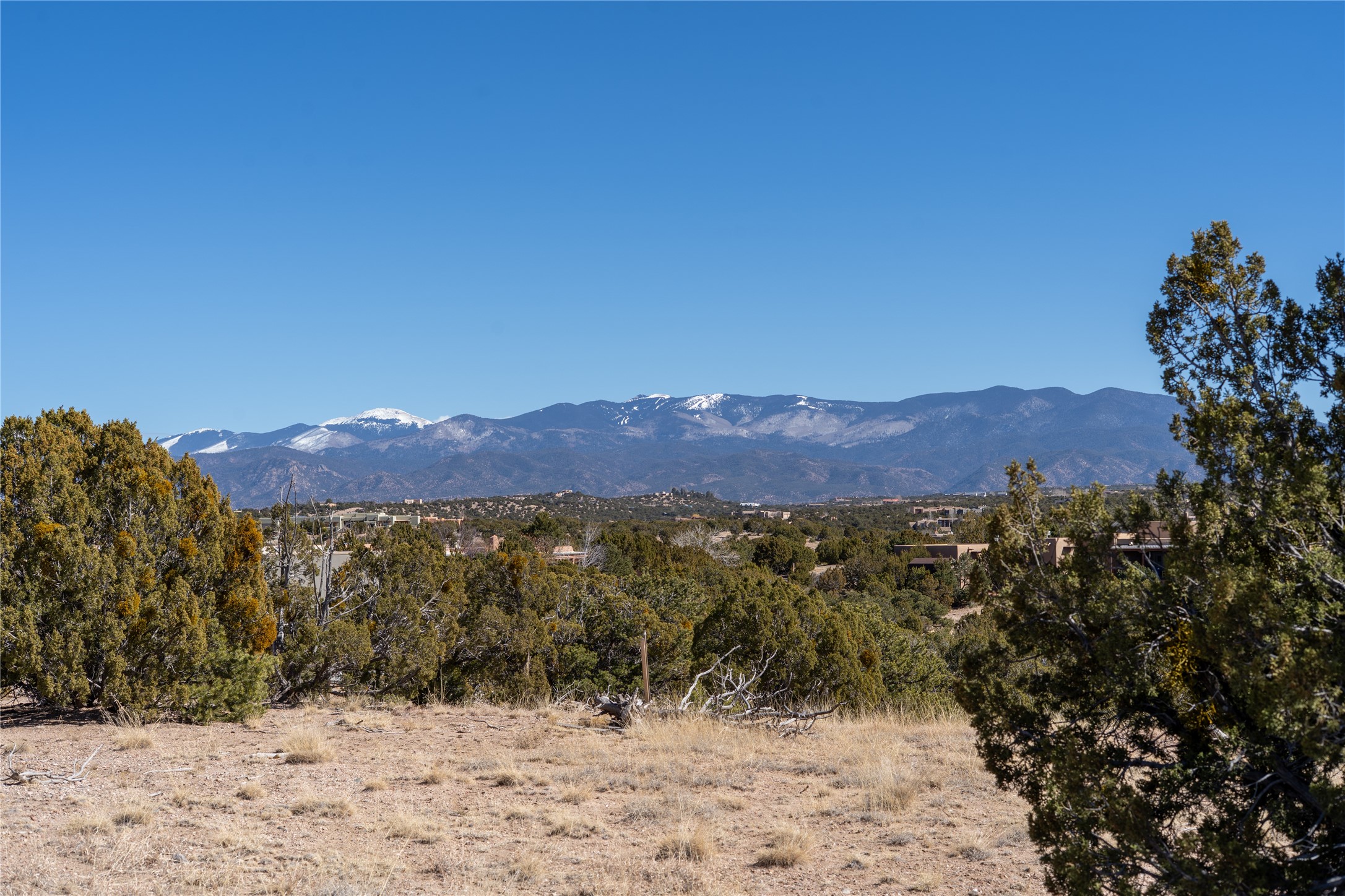 28 Paseo Del Halcon, Santa Fe, New Mexico image 4