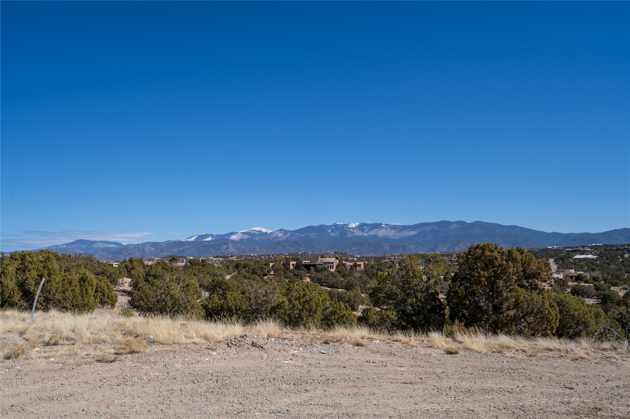 28 Paseo Del Halcon, Santa Fe, New Mexico image 14